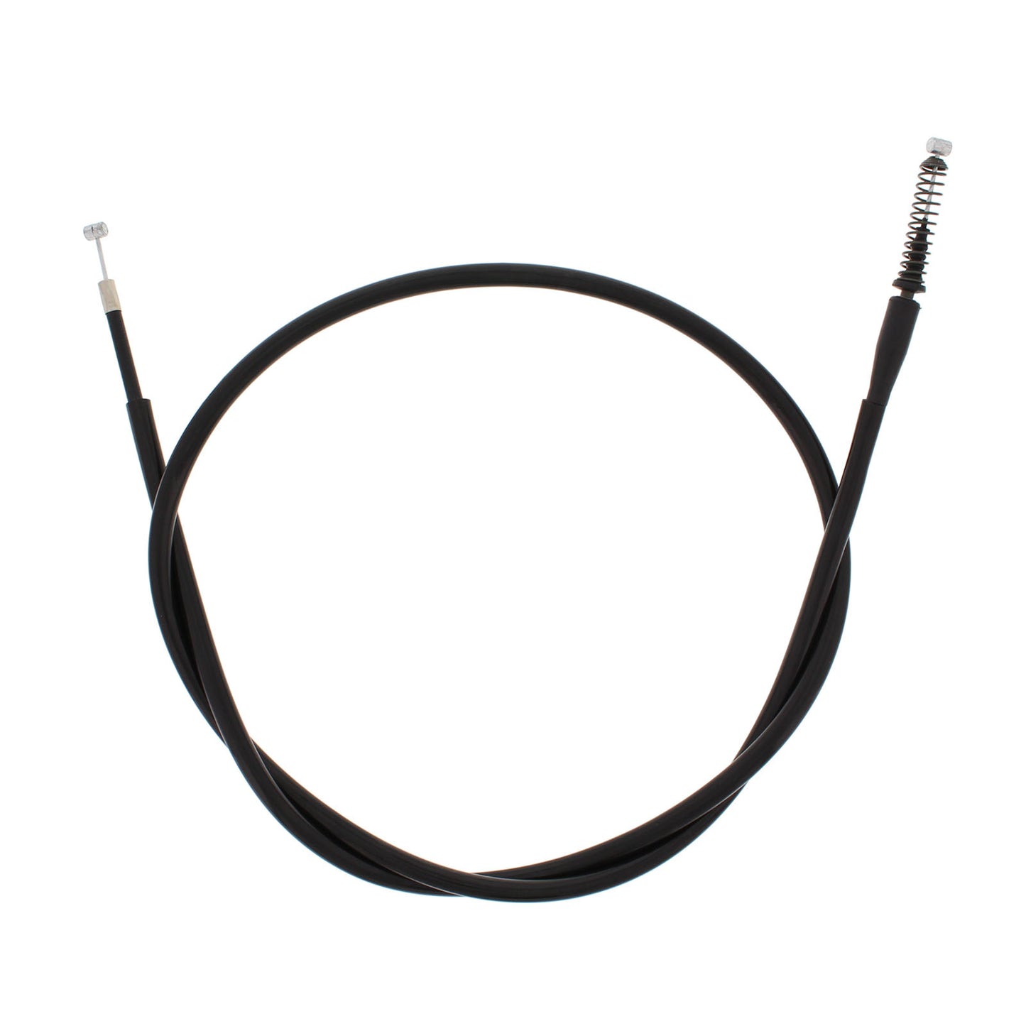 Brake Cable ATV Rear 45-4008