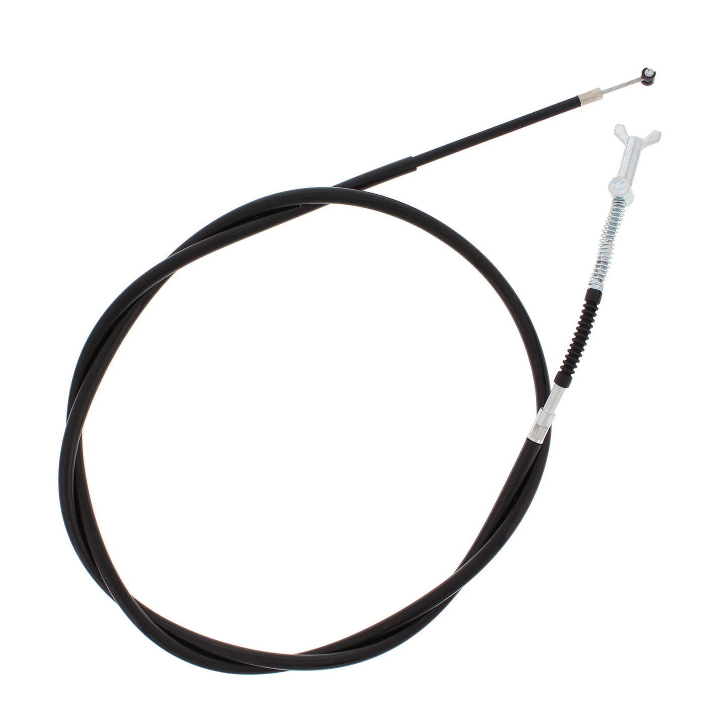 Brake Cable ATV Rear 45-4009