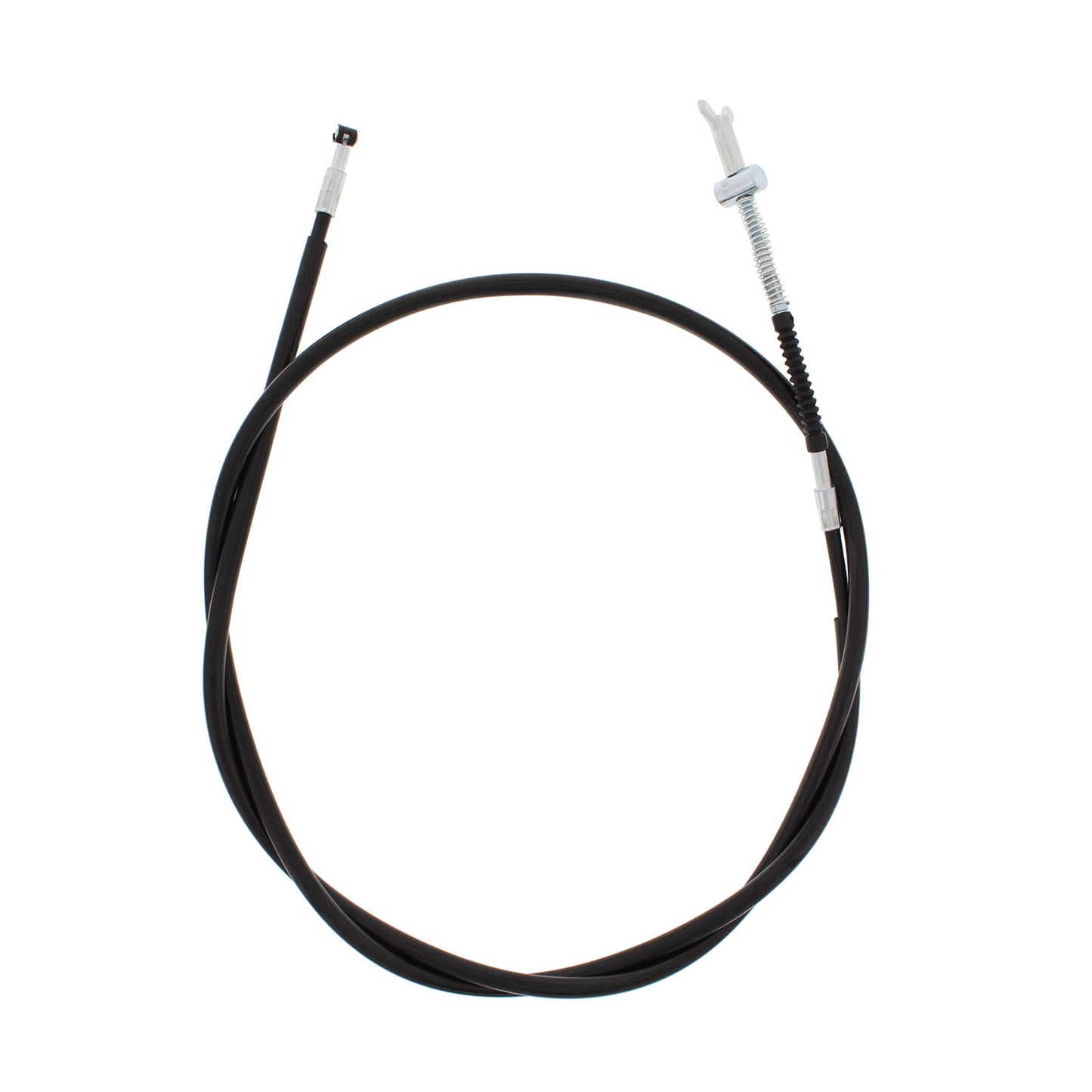 Brake Cable ATV Rear 45-4010