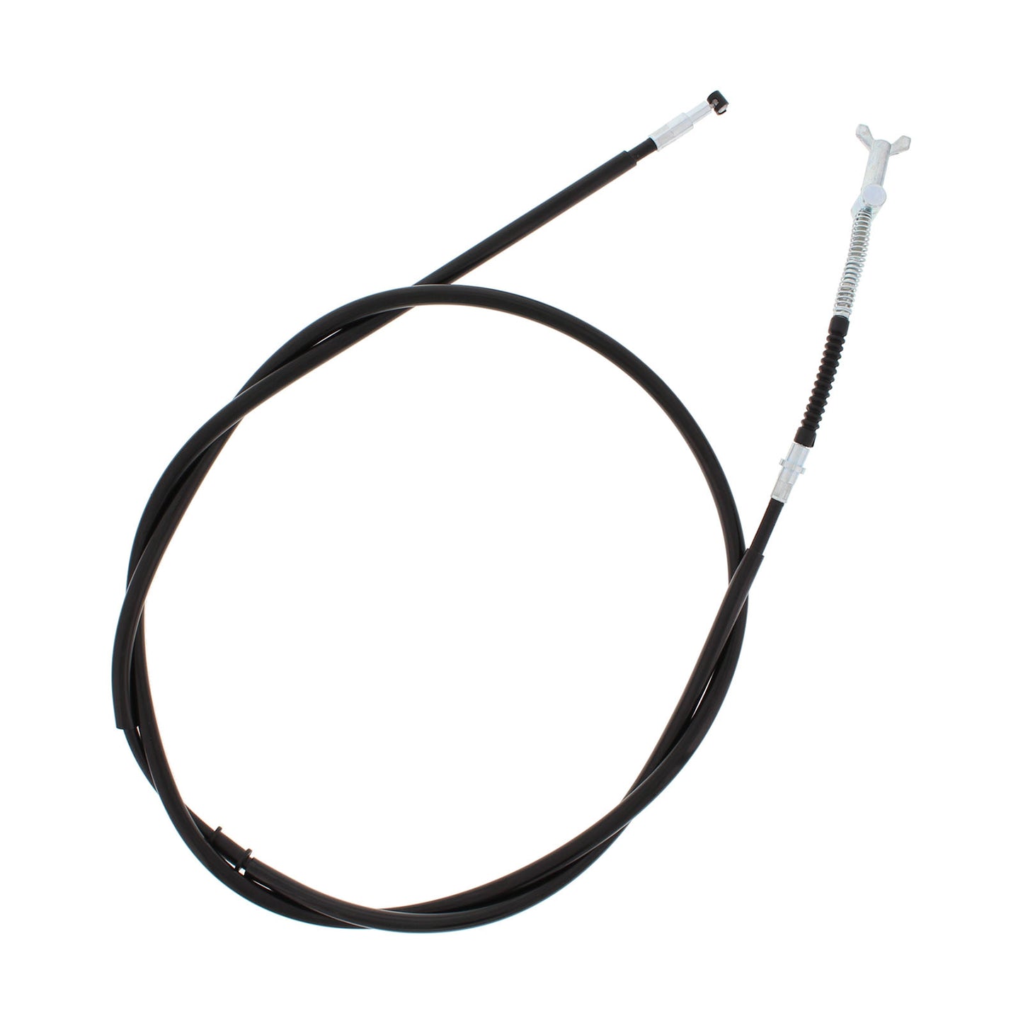 Brake Cable ATV Rear 45-4012