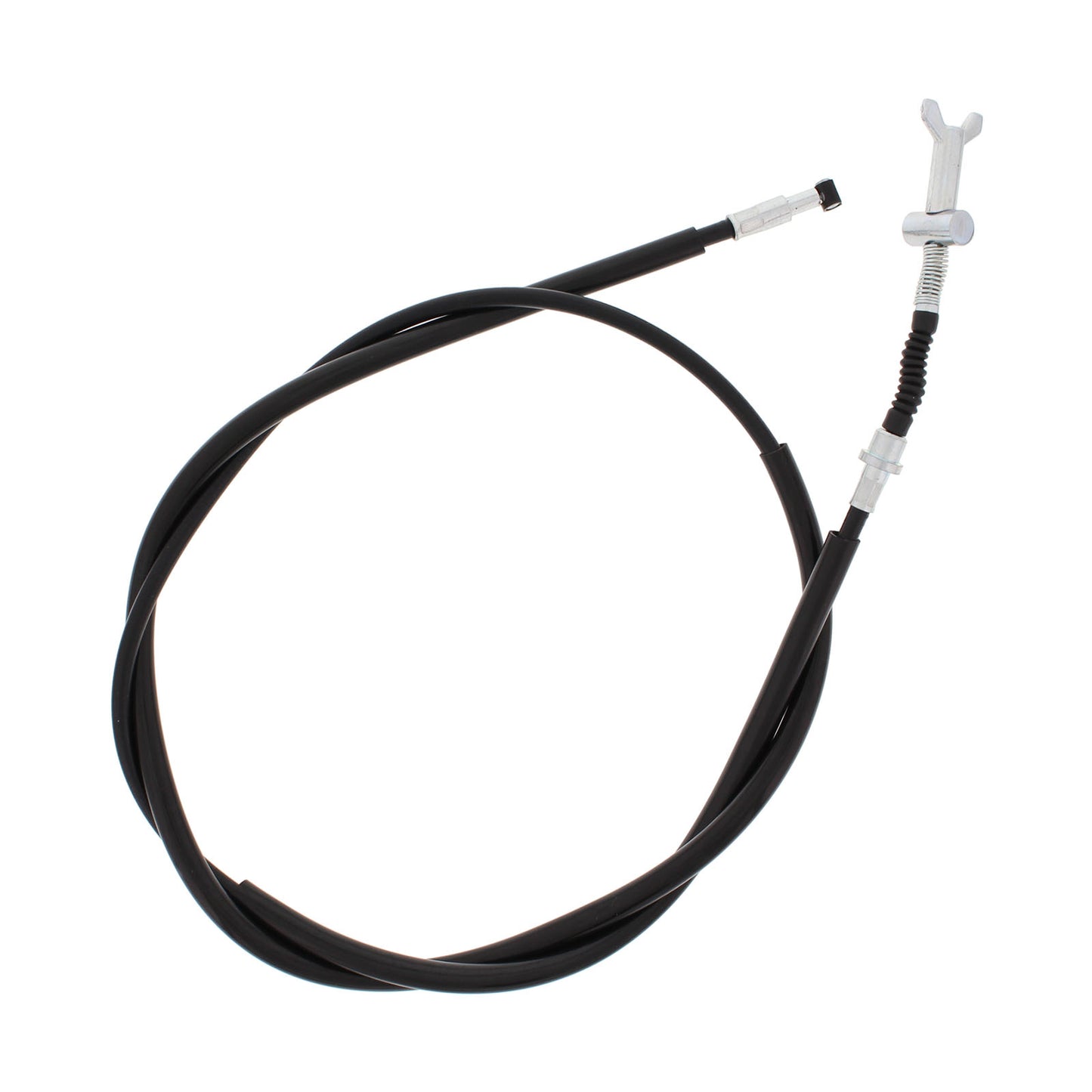 Brake Cable ATV Rear 45-4015