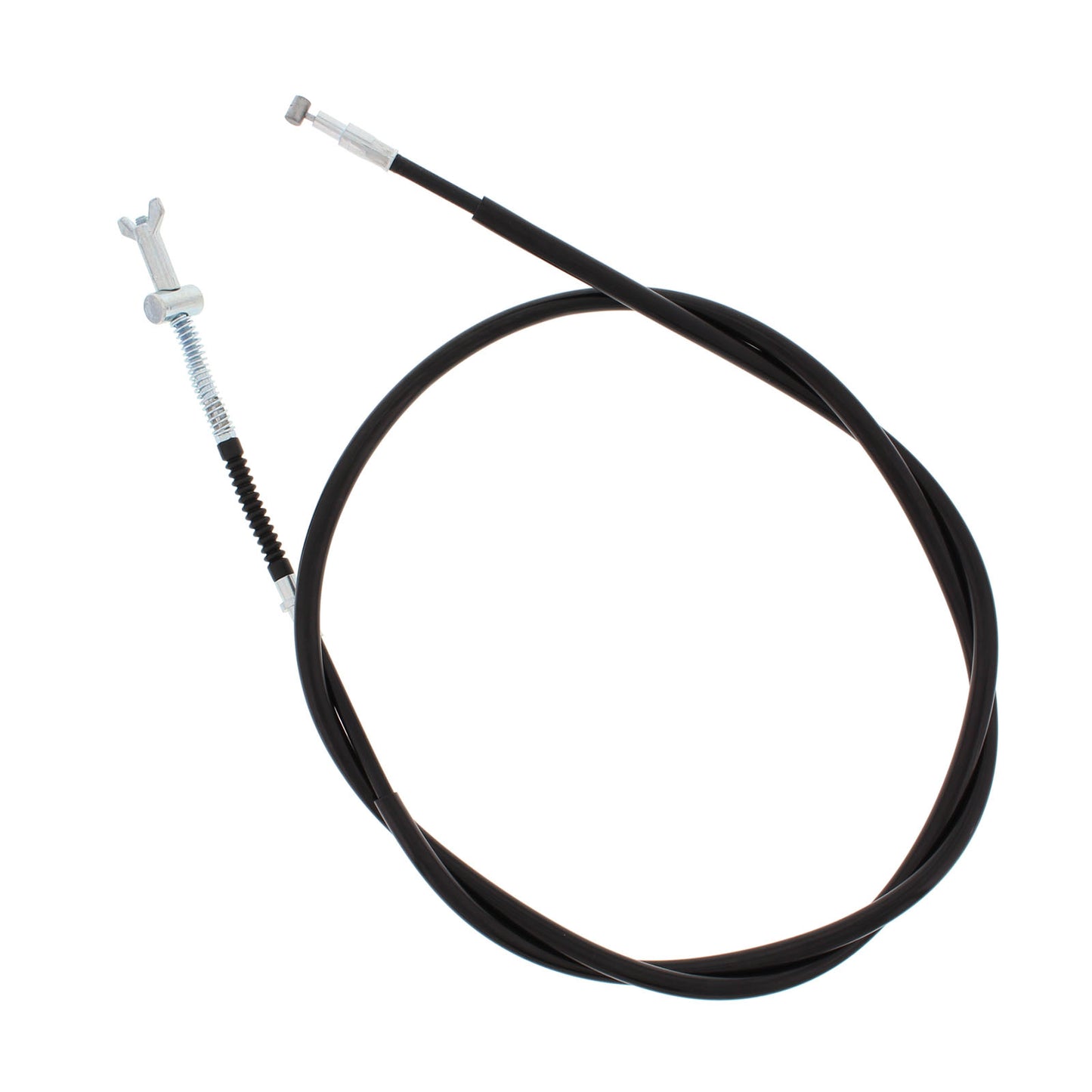 Brake Cable ATV Rear 45-4016 TRX250X / EX 2006-16