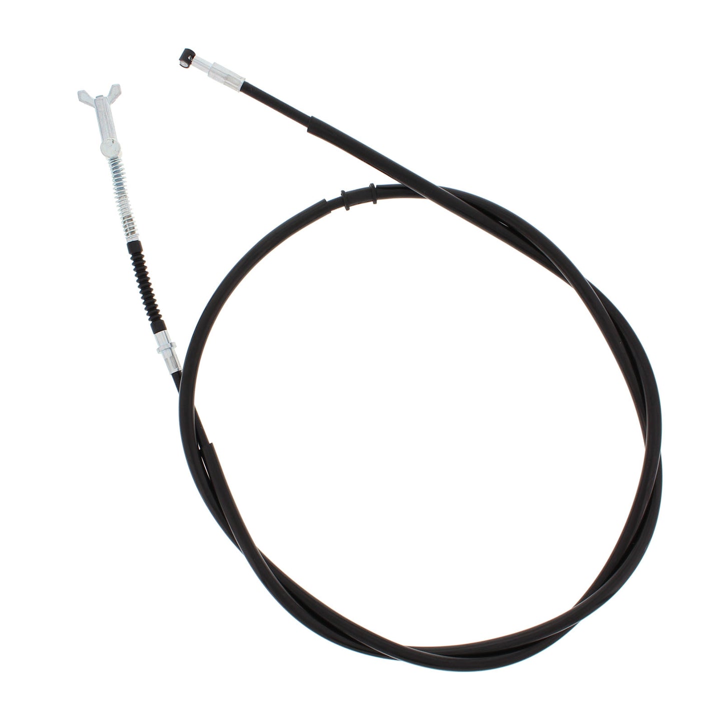 Brake Cable ATV Rear 45-4017