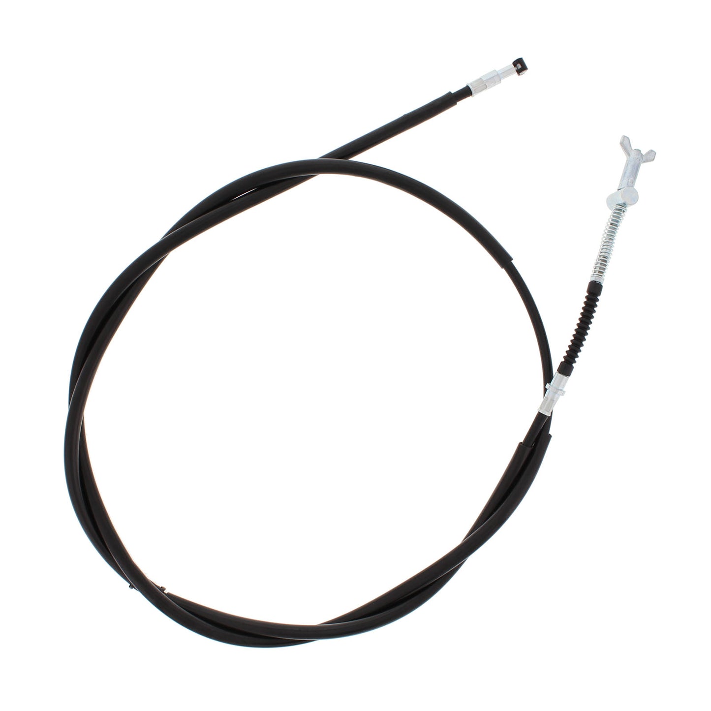 Brake Cable ATV Rear 45-4019