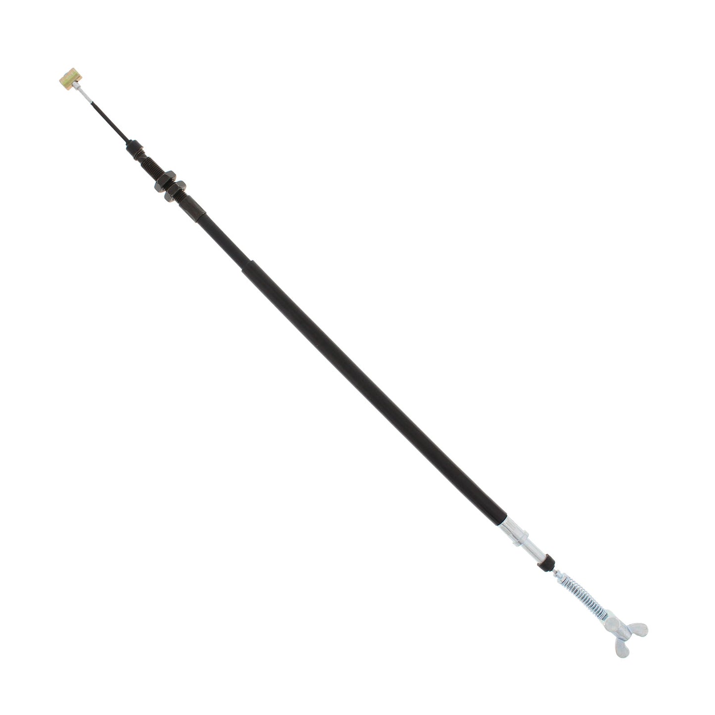Brake Cable ATV Rear 45-4023