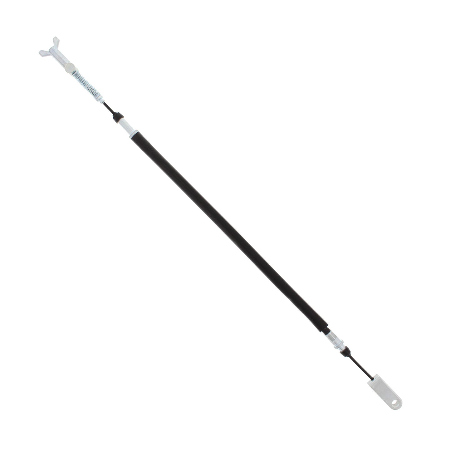 Brake Cable ATV Rear 45-4024