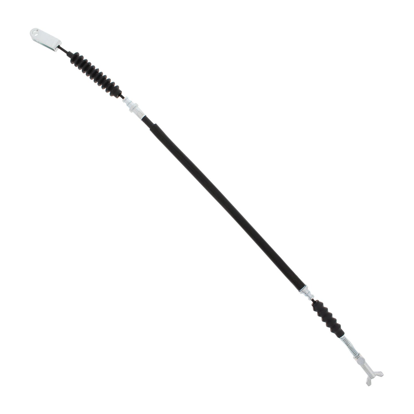 Brake Cable ATV Rear 45-4026