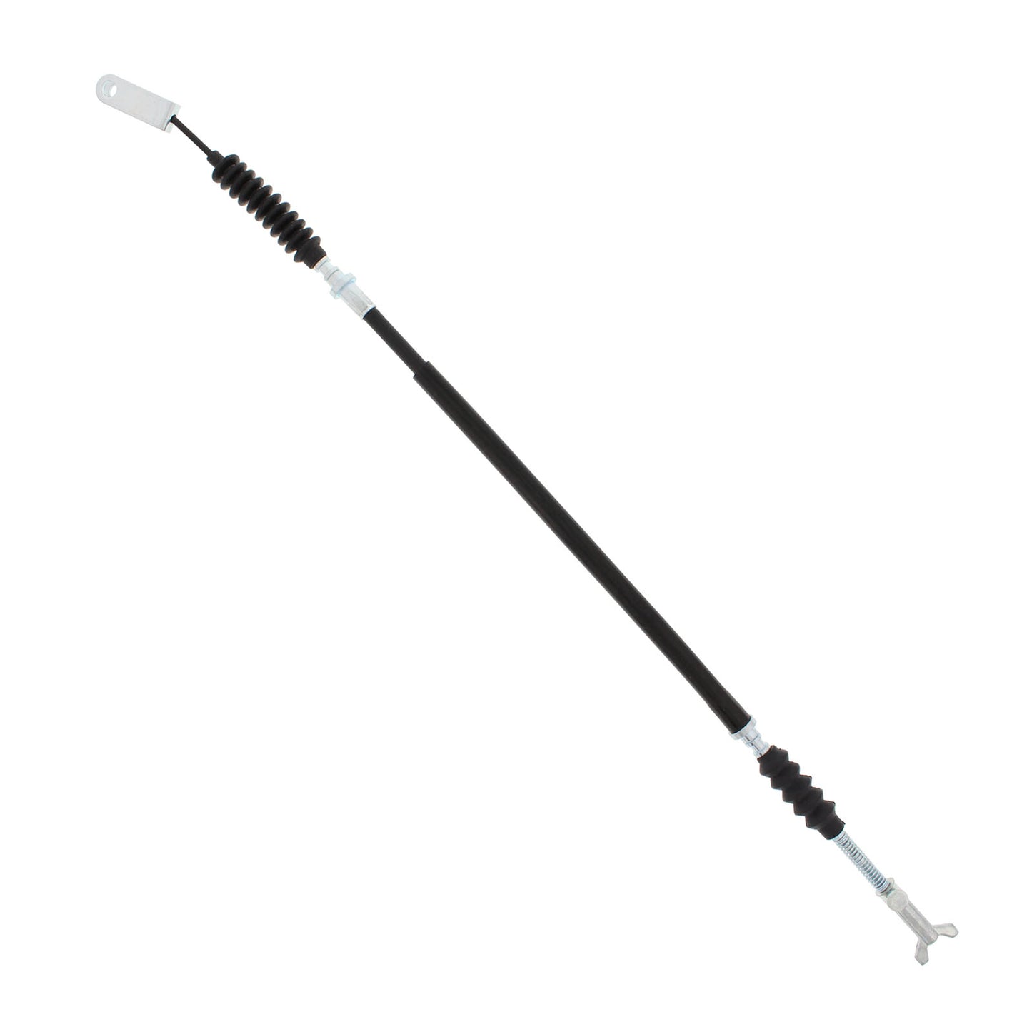 Brake Cable ATV Rear 45-4028