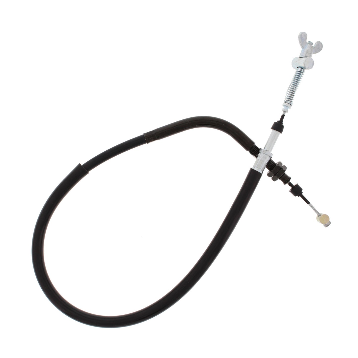 Brake Cable ATV Rear - 45-4031