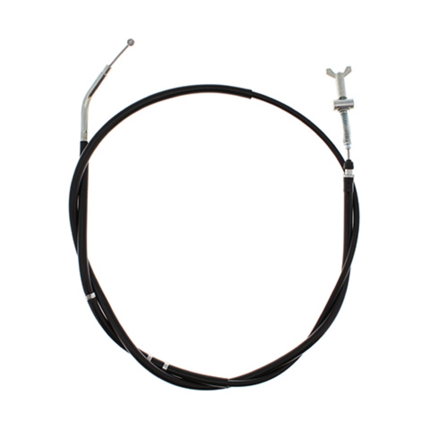 Brake Cable ATV Rear - 45-4032