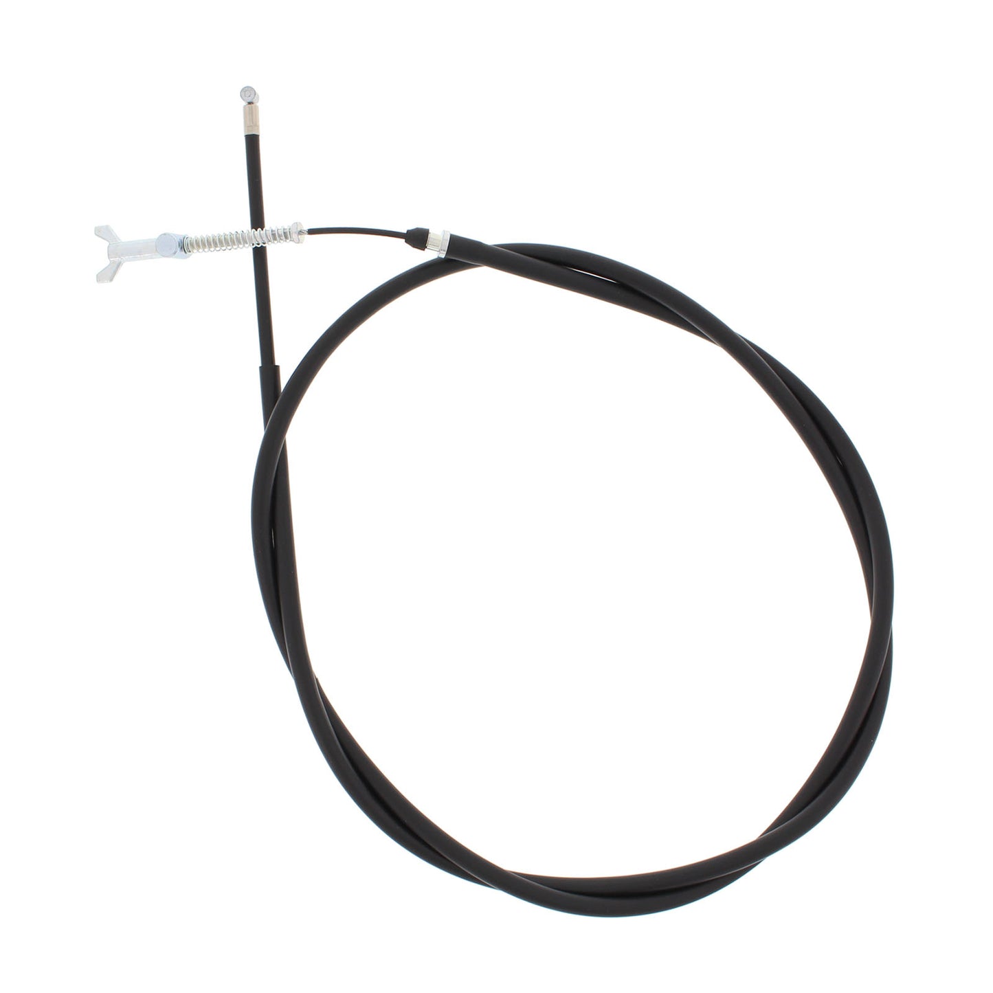 Brake Cable ATV Rear 45-4033