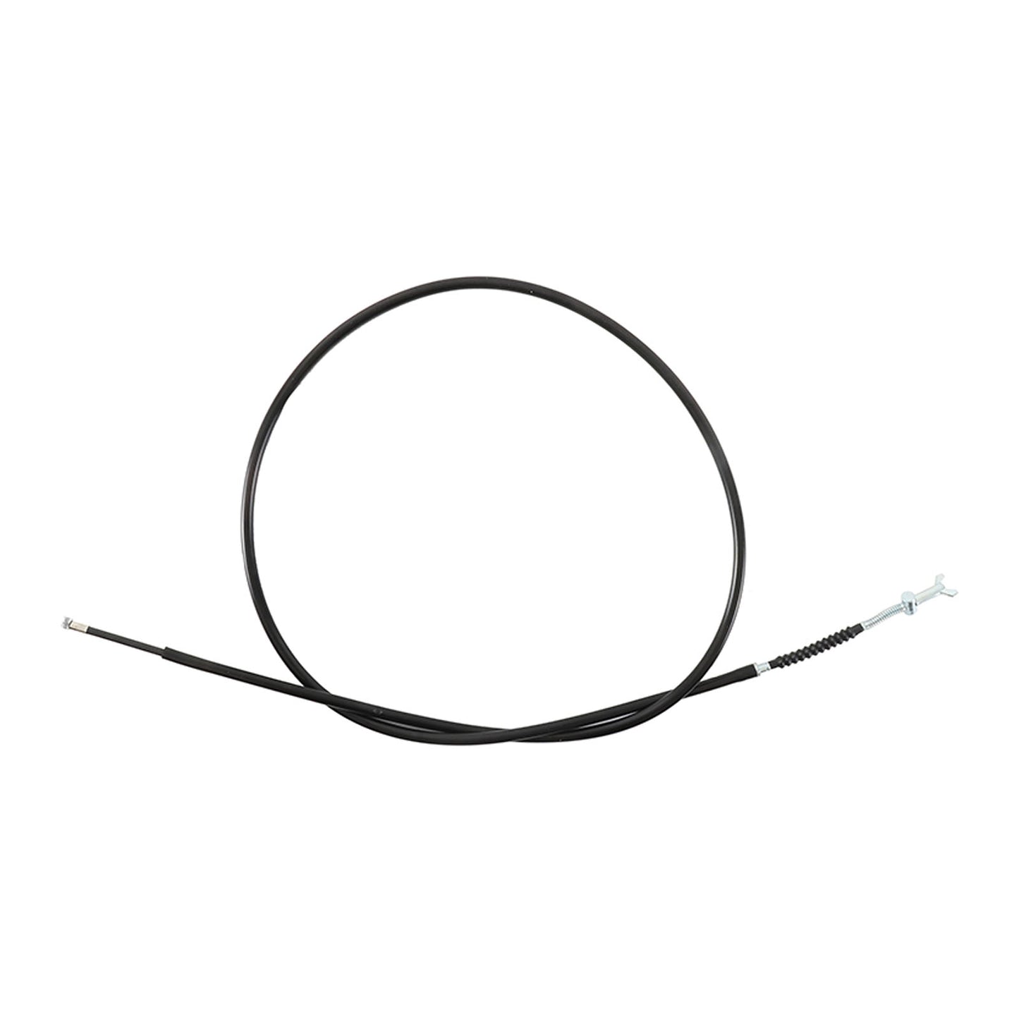 Brake Cable ATV Rear 45-4034