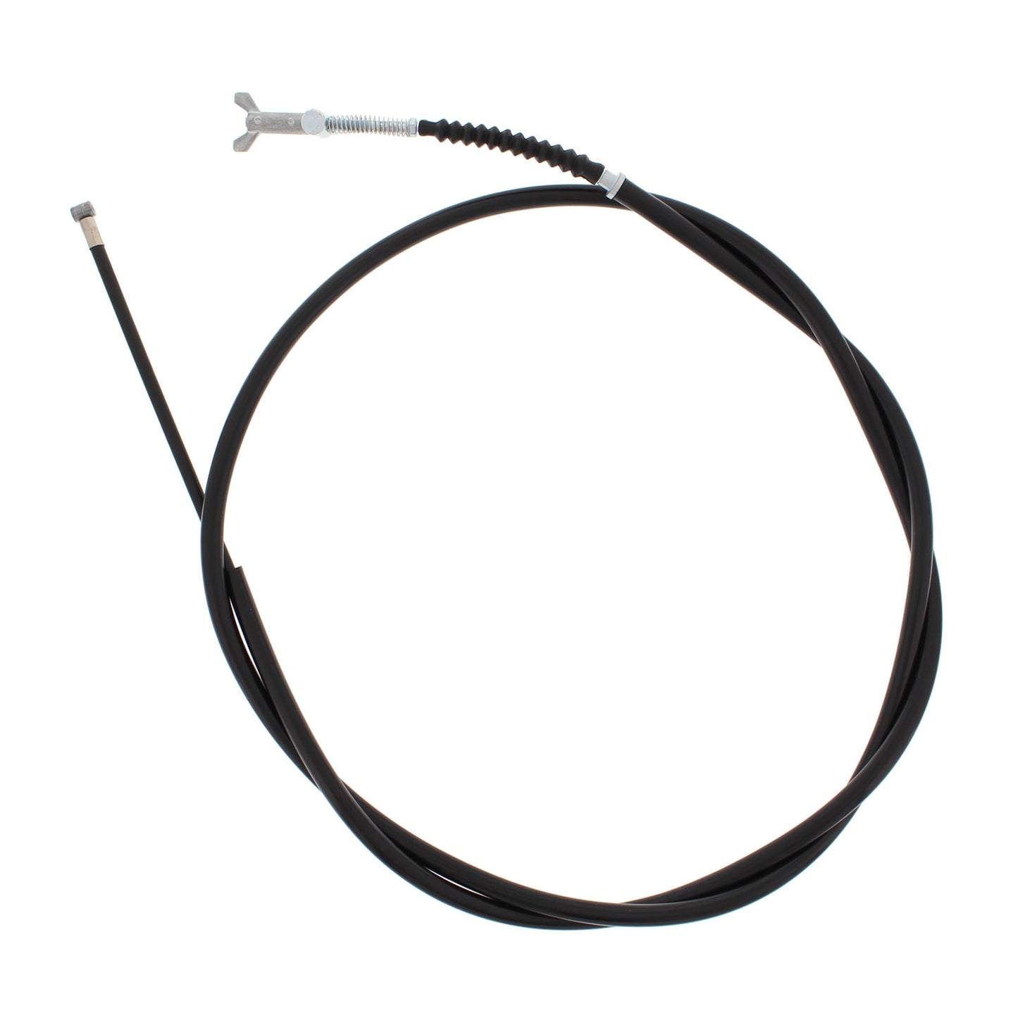 Brake Cable ATV Rear 45-4036