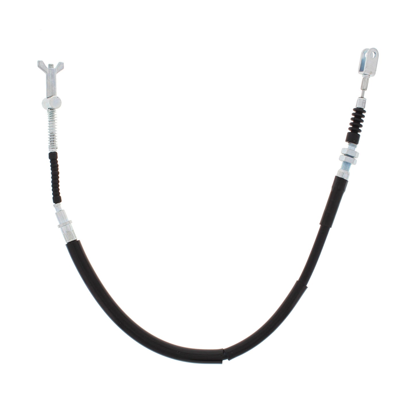 Brake Cable ATV Rear 45-4037