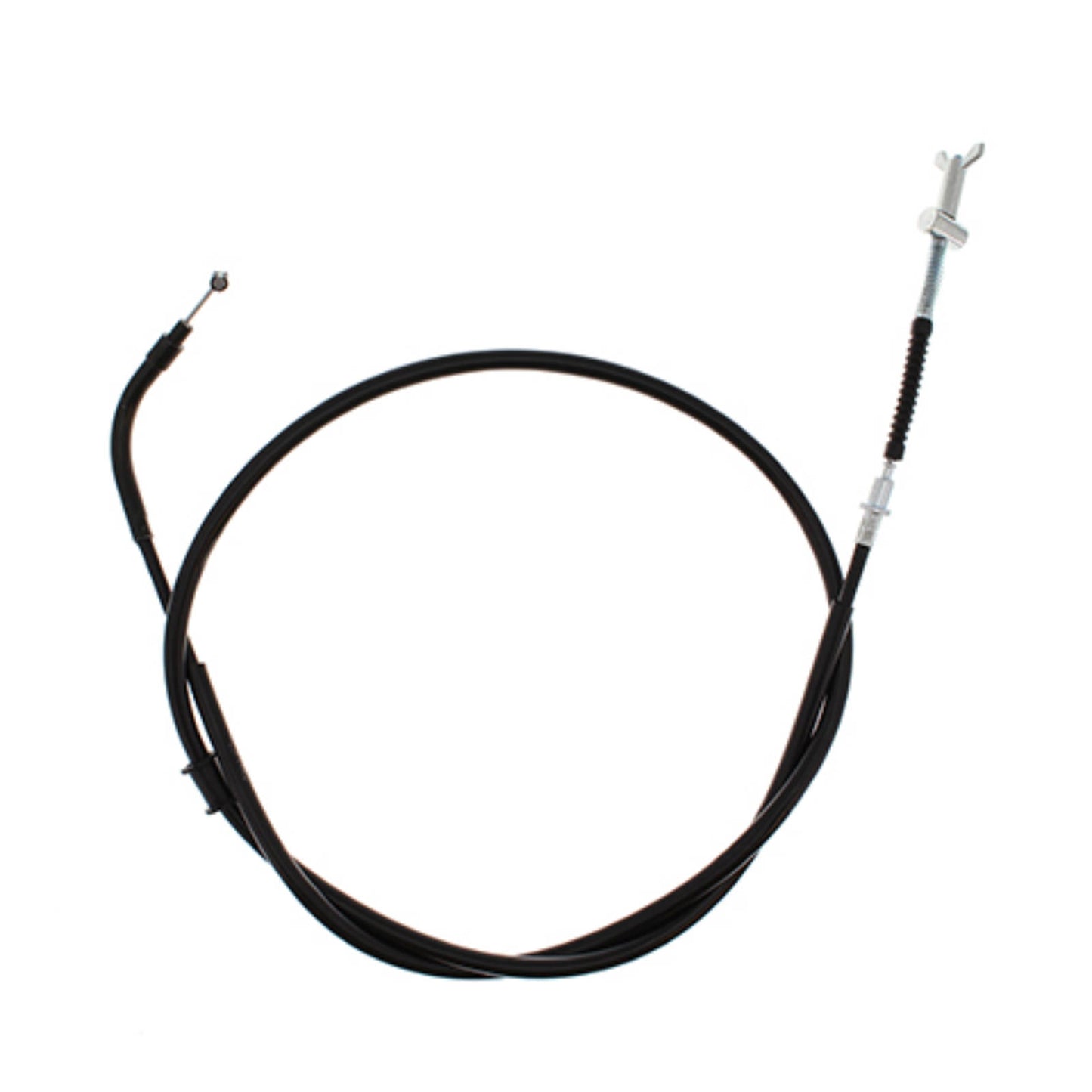 Brake Cable ATV Rear 45-4040