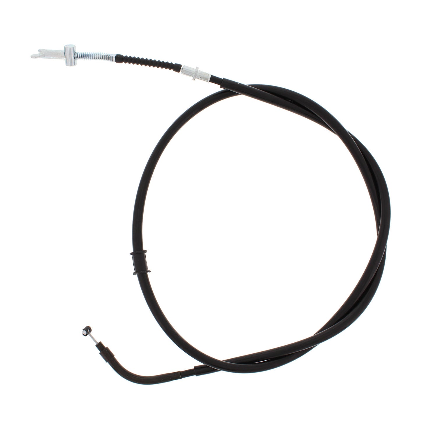Brake Cable ATV Rear 45-4041