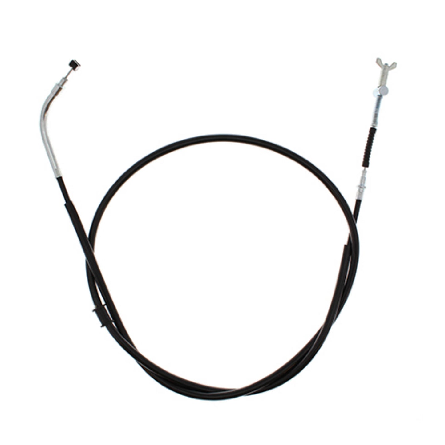 Brake Cable ATV Rear 45-4042