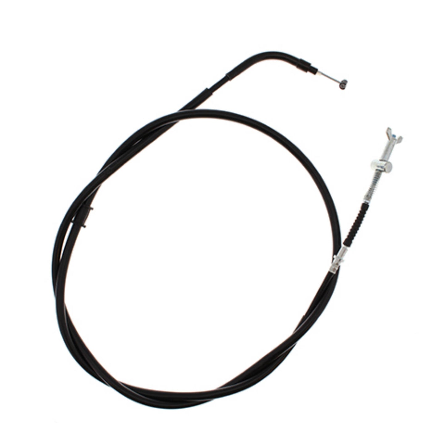 Brake Cable ATV Rear 45-4043