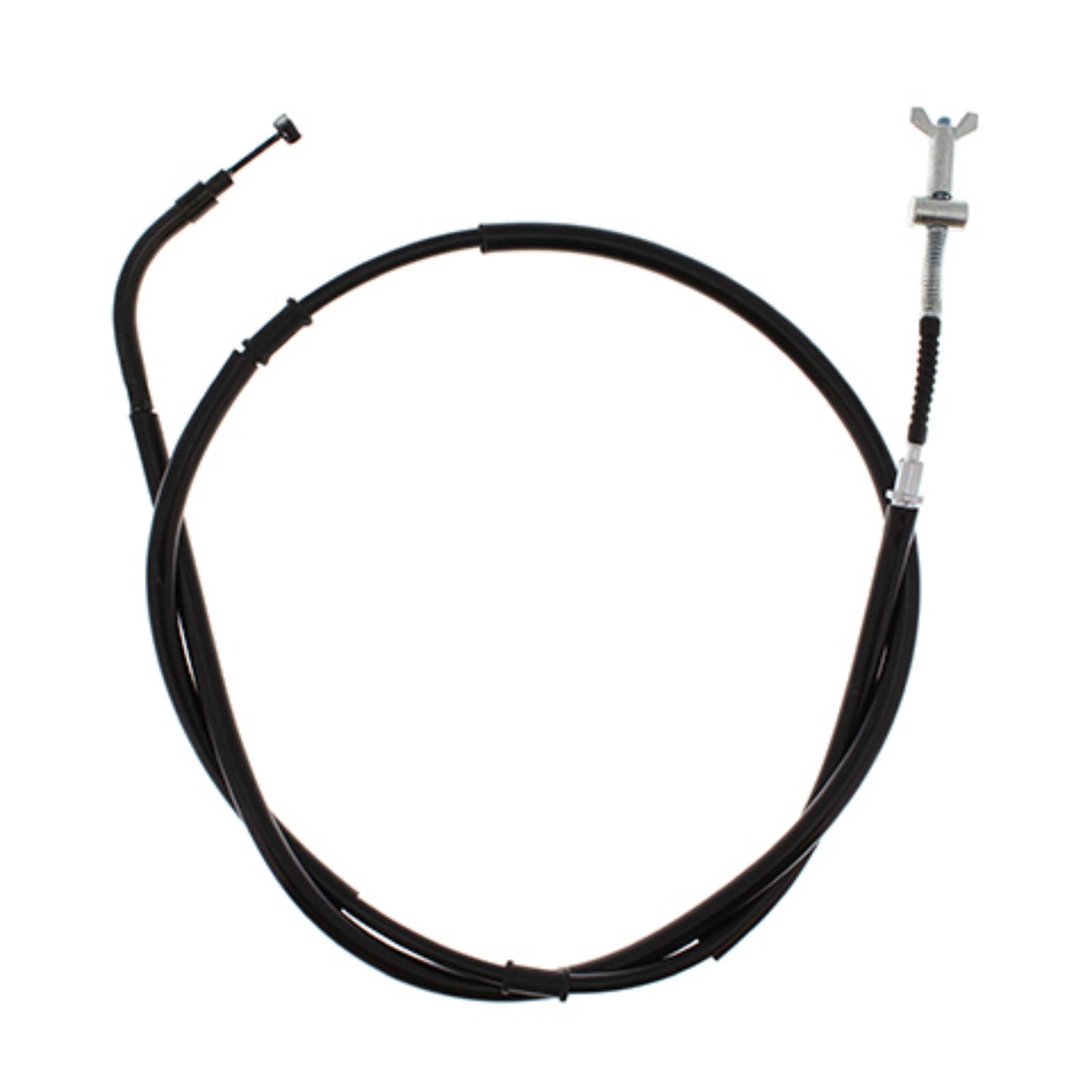 Brake Cable ATV Rear 45-4044