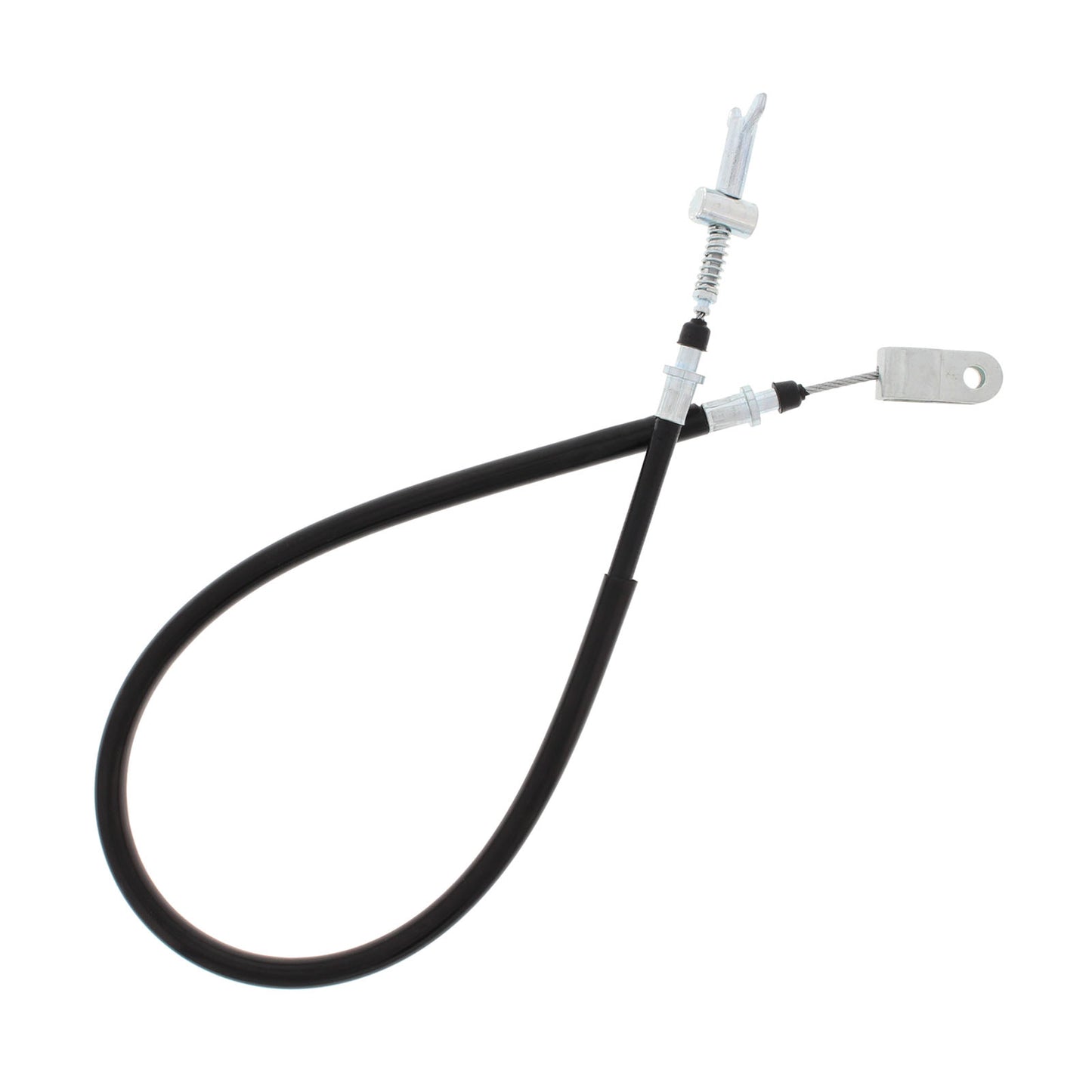 Brake Cable ATV Rear 45-4051