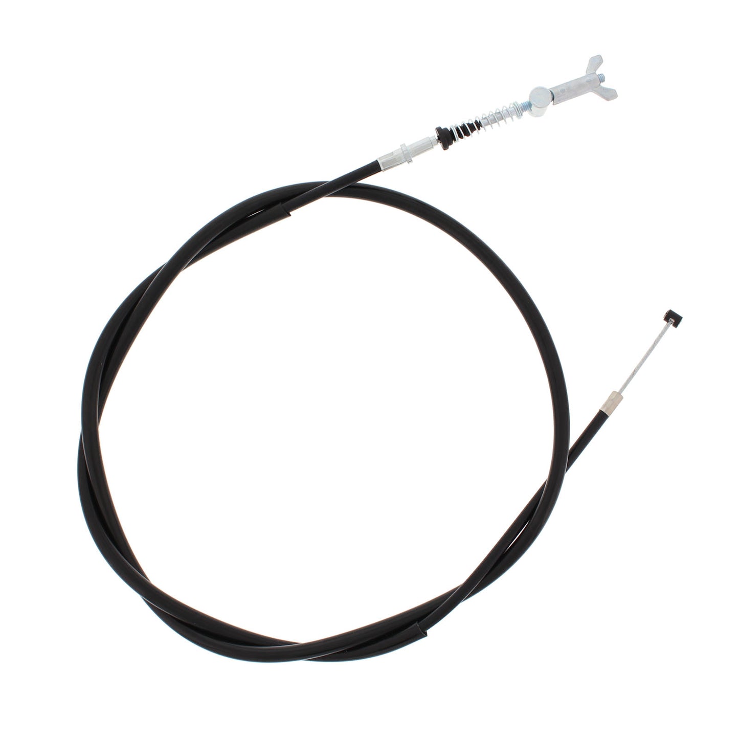 Brake Cable ATV Rear 45-4055