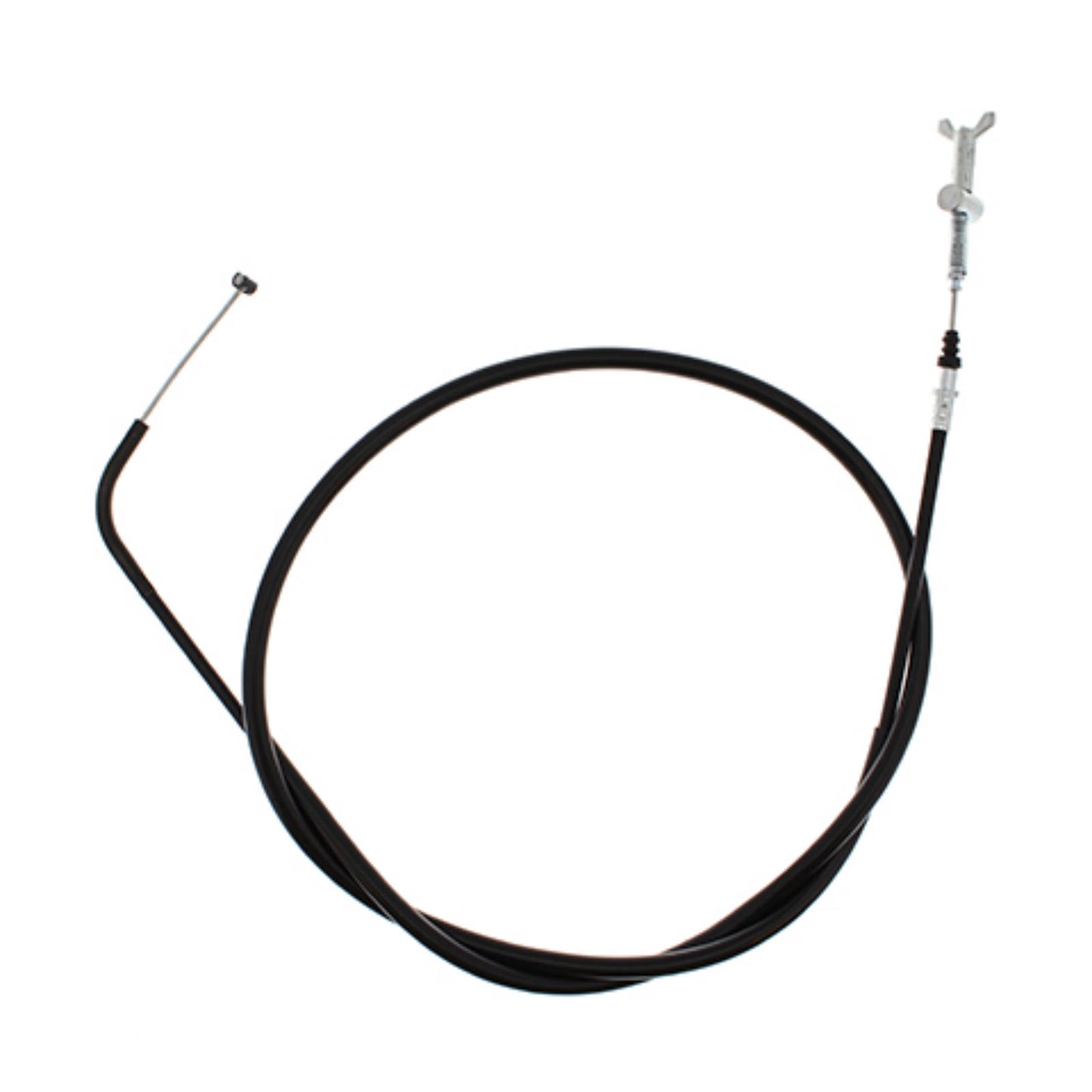 Brake Cable ATV Rear 45-4058
