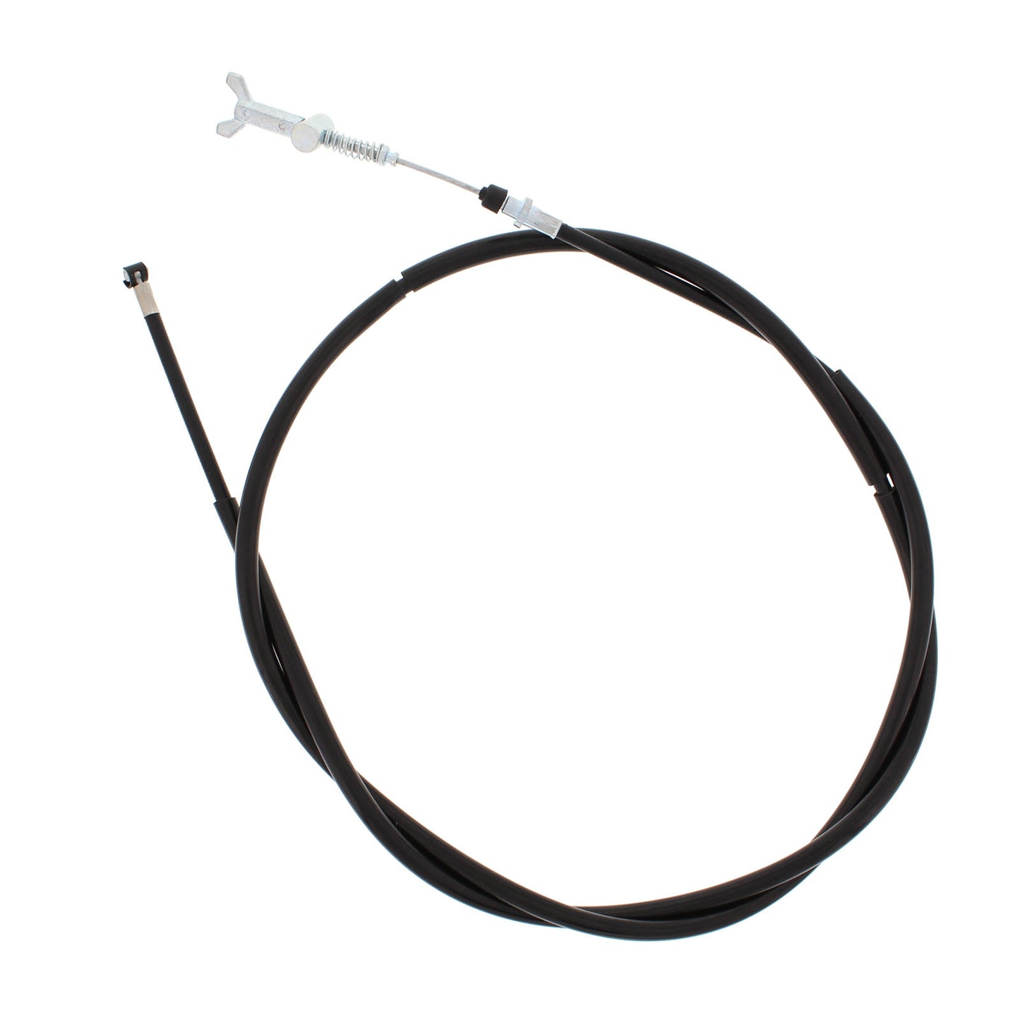 Brake Cable ATV Rear 45-4059