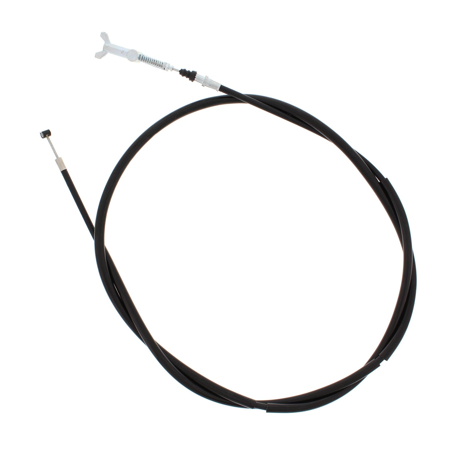 Brake Cable ATV Rear 45-4060