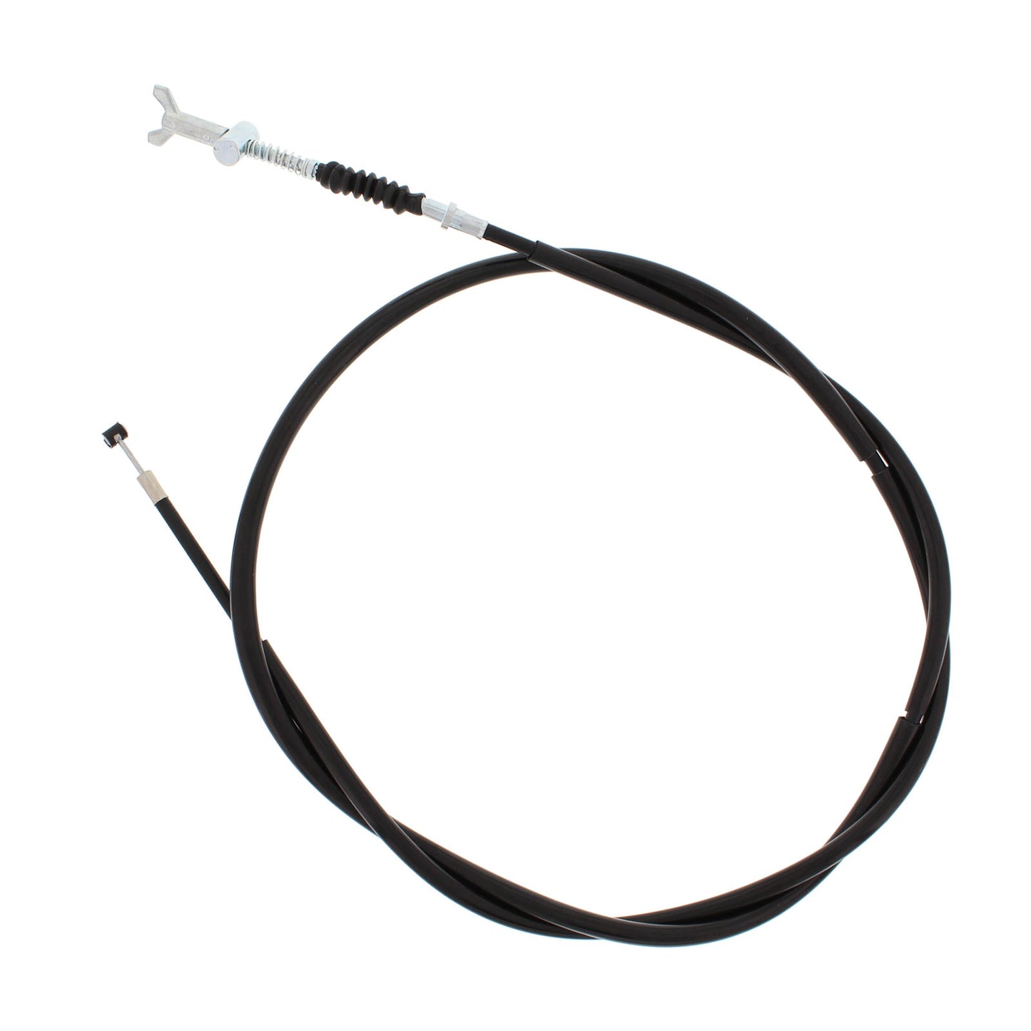 Brake Cable ATV Rear 45-4065