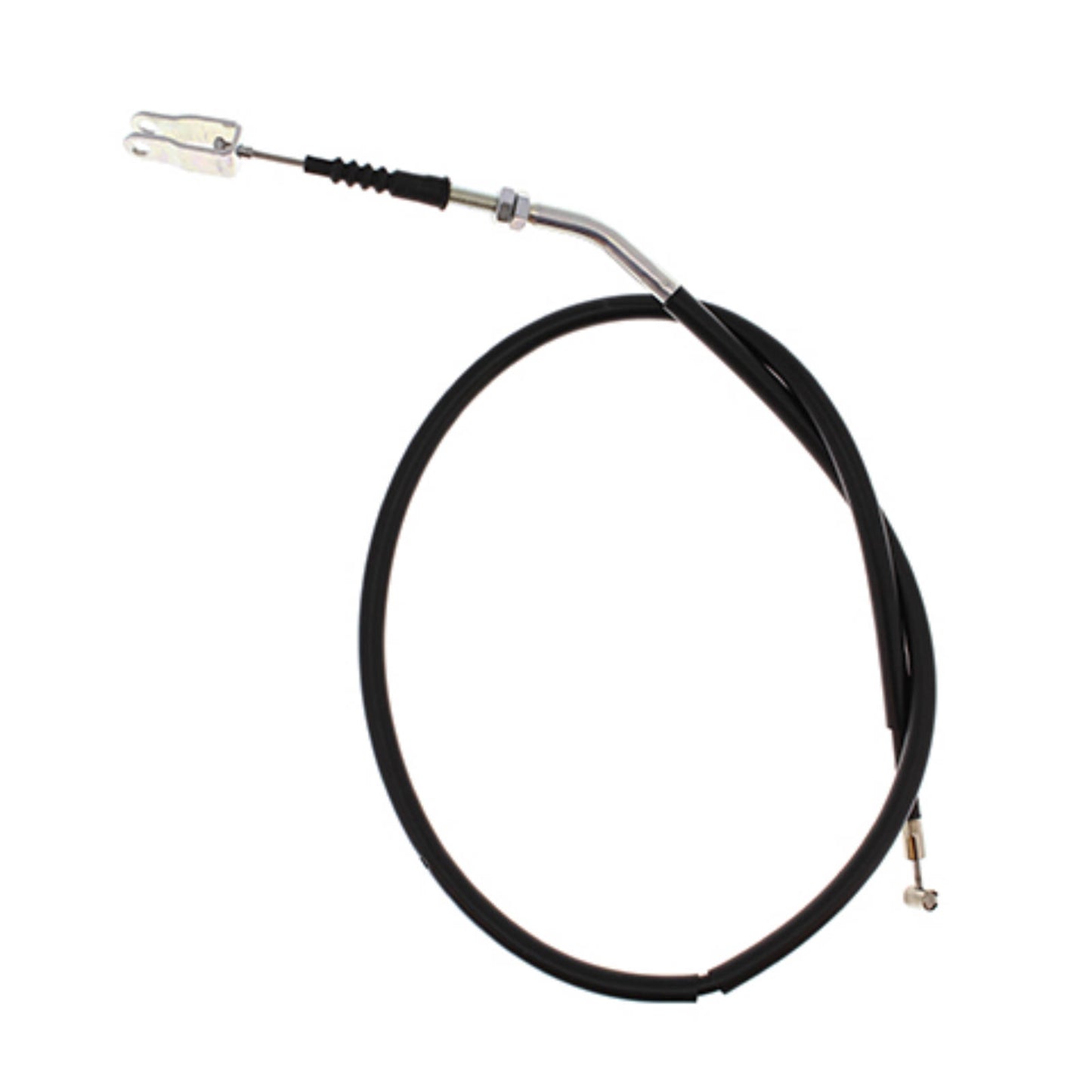 ATV Park Hand Brake Cable 45-4067