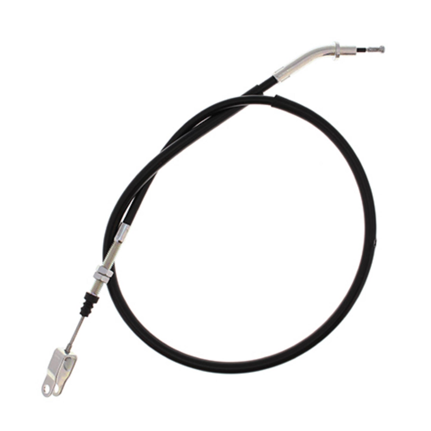 Rear Brake Cable 45-4068