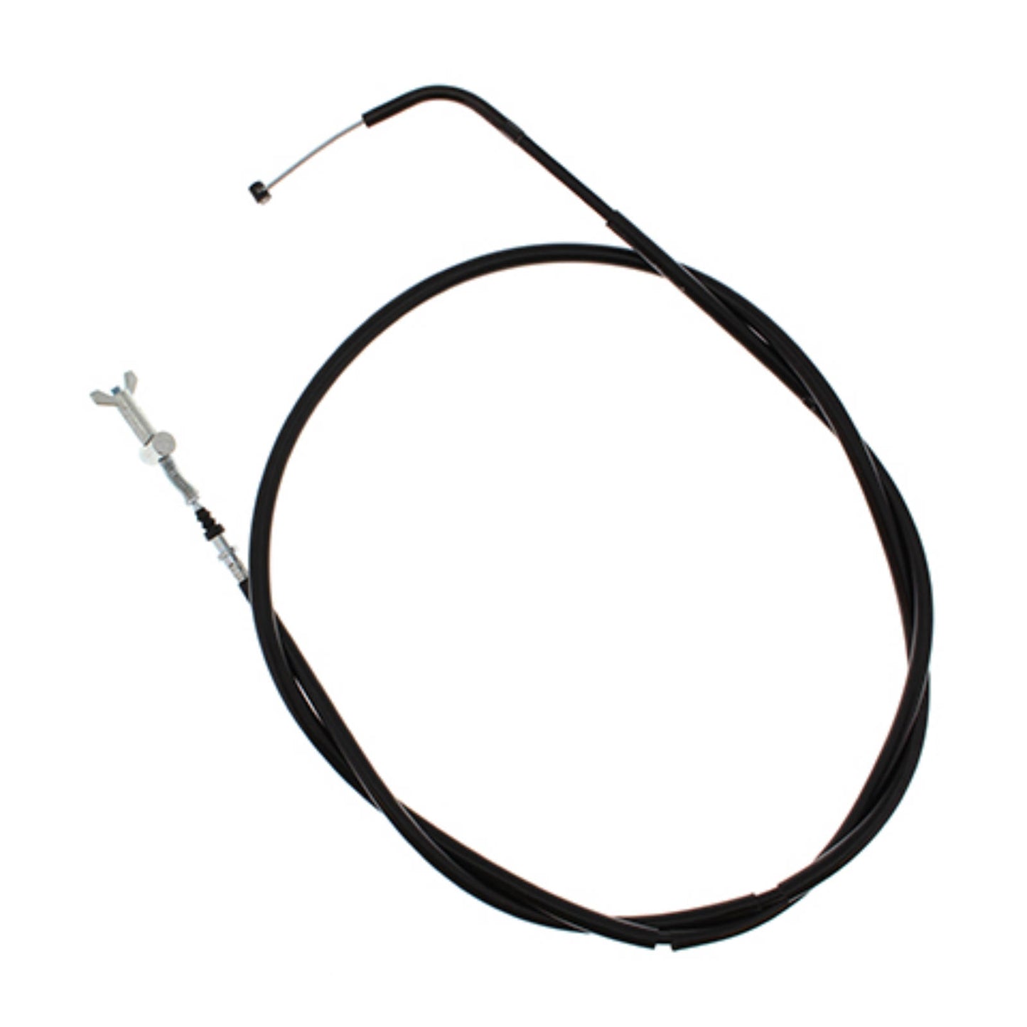 Brake Cable ATV Rear 45-4069