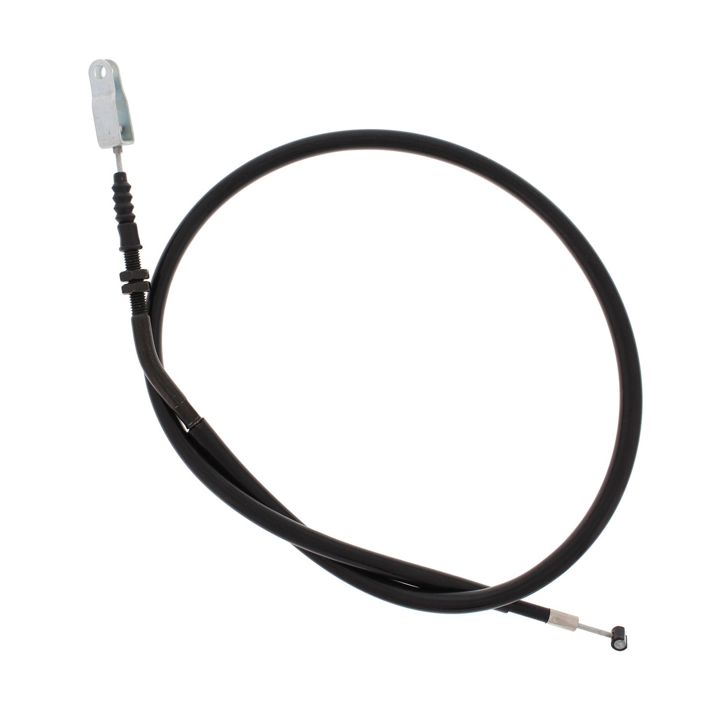 Brake Cable ATV Rear 45-4070