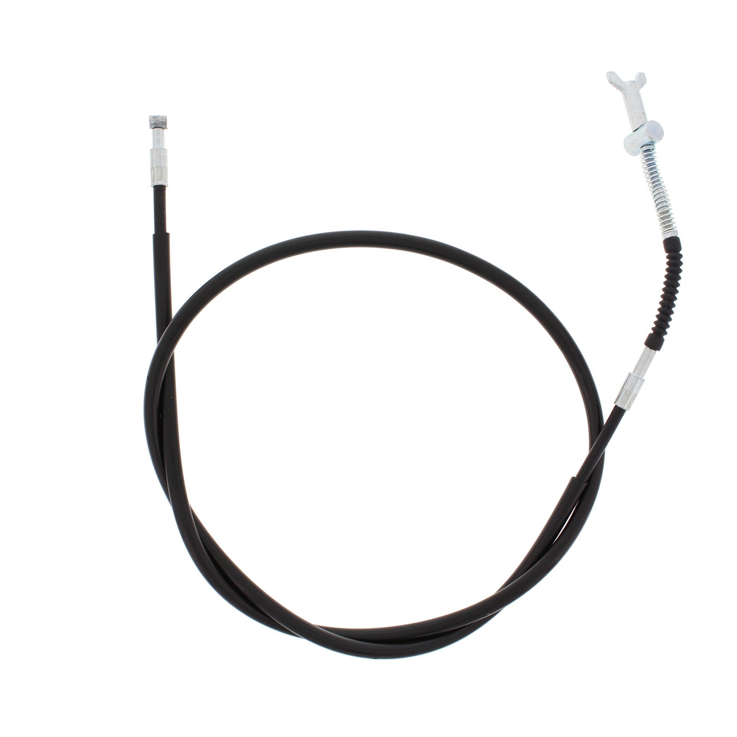 Brake Cable ATV Rear 45-4071