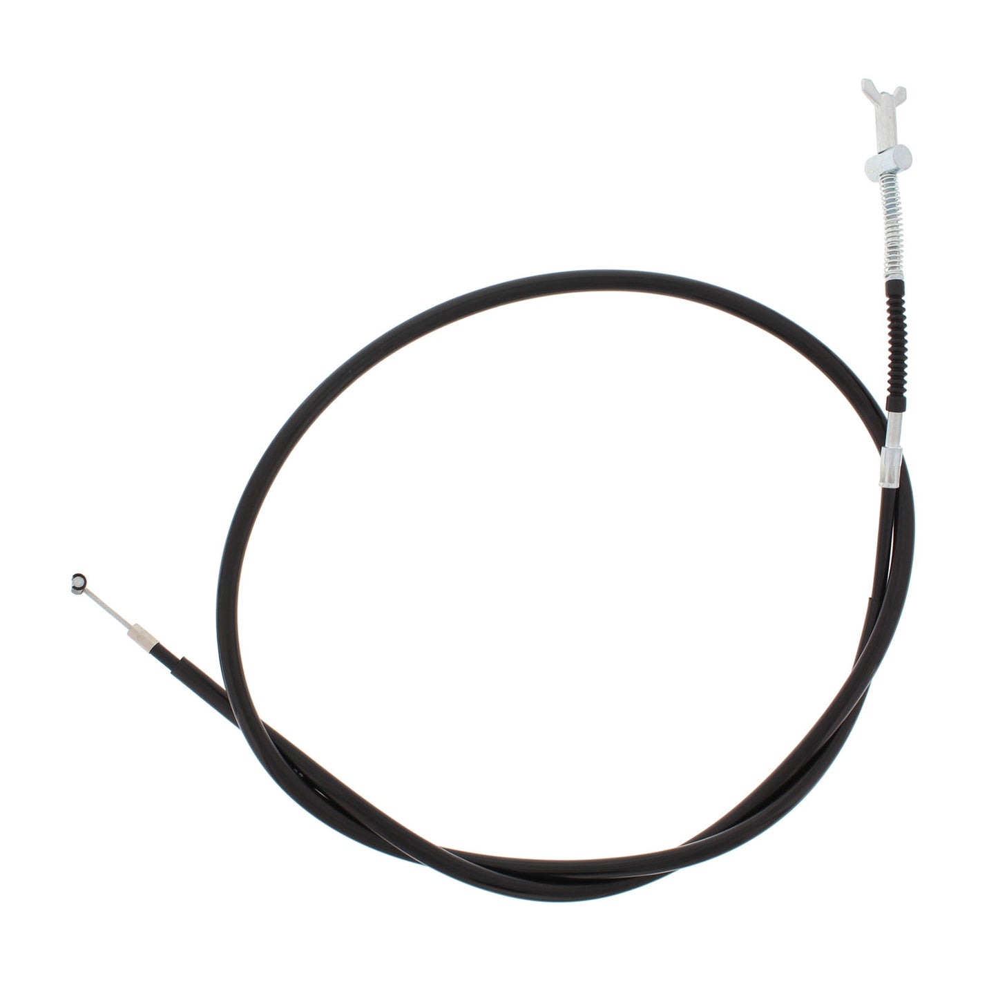 Brake Cable ATV Rear 45-4072