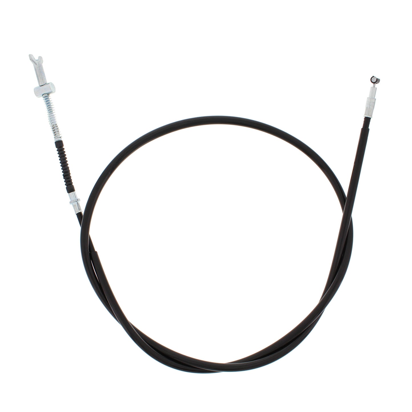 Brake Cable ATV Rear 45-4073