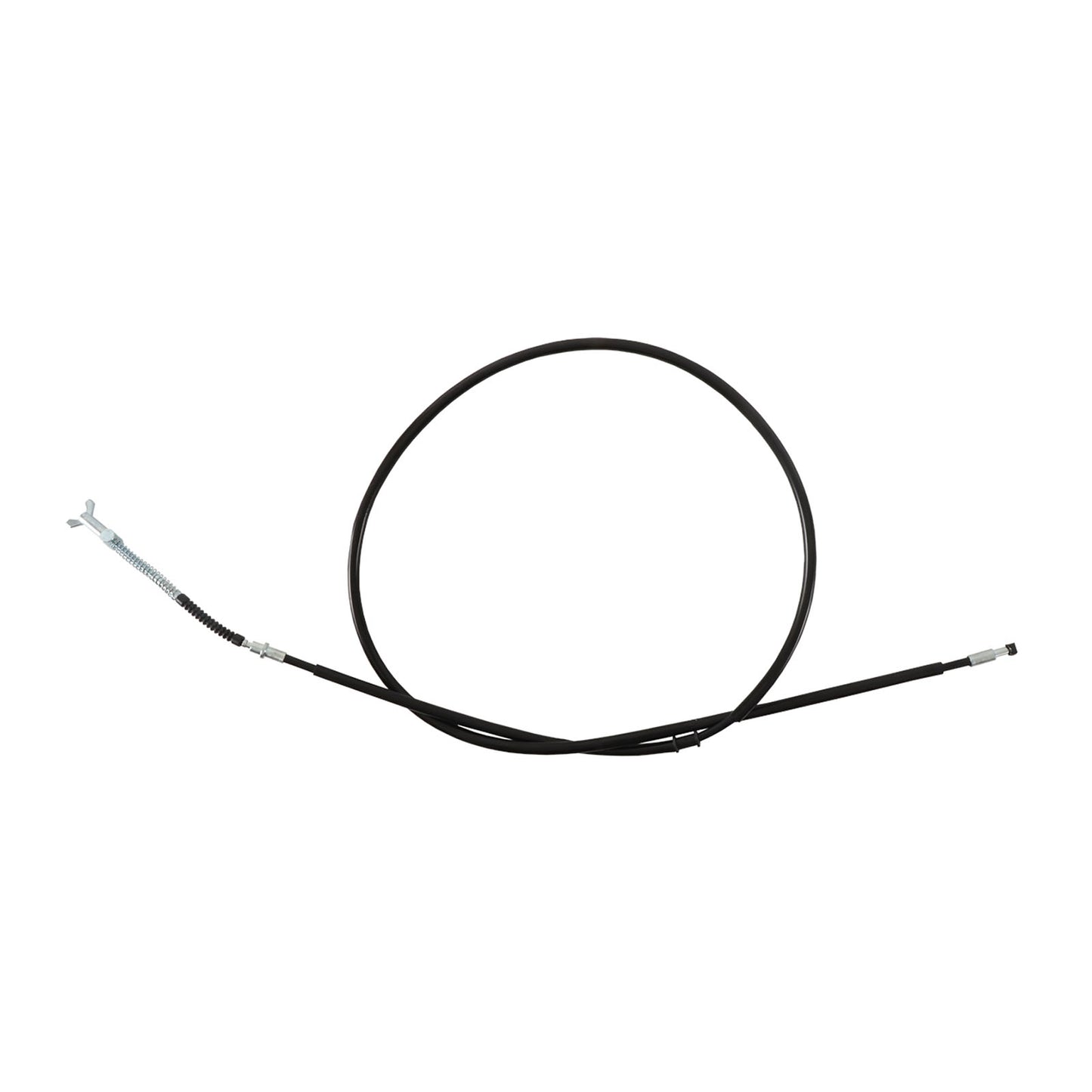 All Balls Rear Hand Cable - Park Brake
