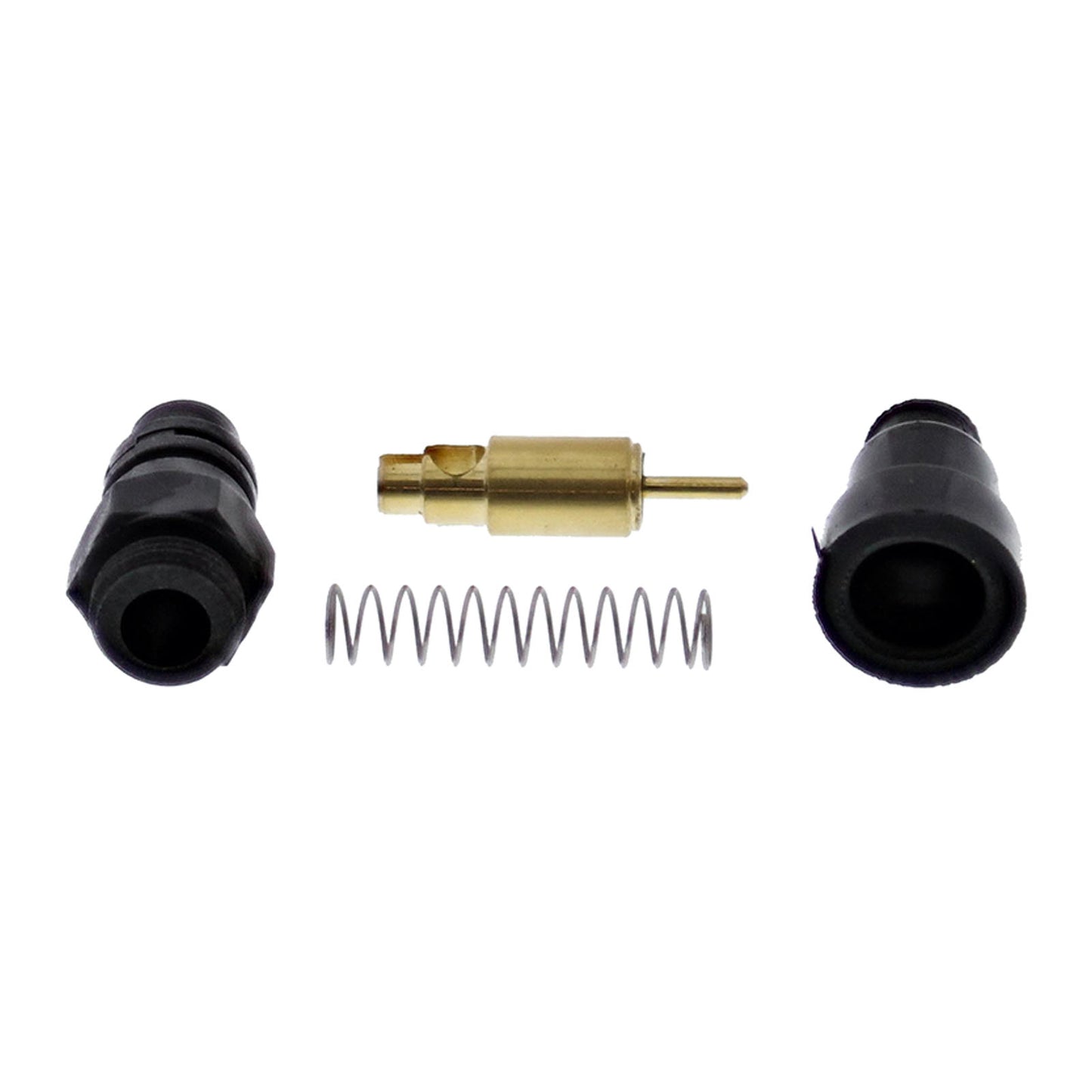 All Balls Racing Choke Plunger Kit (46-1001)