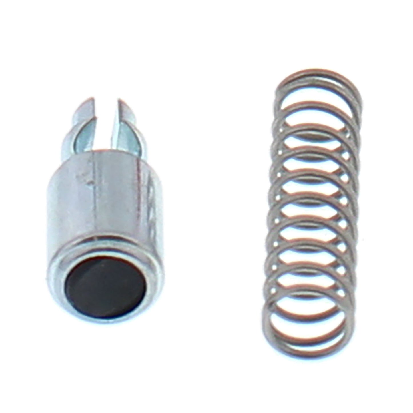 All Balls Racing Choke Plunger Kit (46-1002)