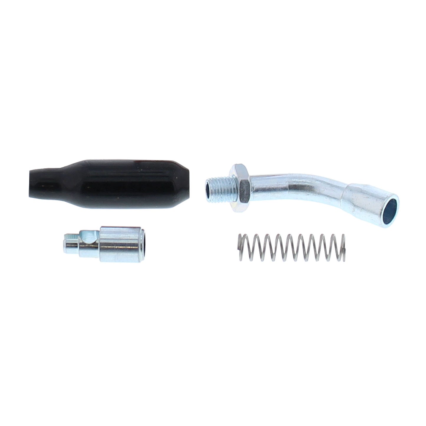 All Balls Racing Choke Plunger Kit (46-1004)