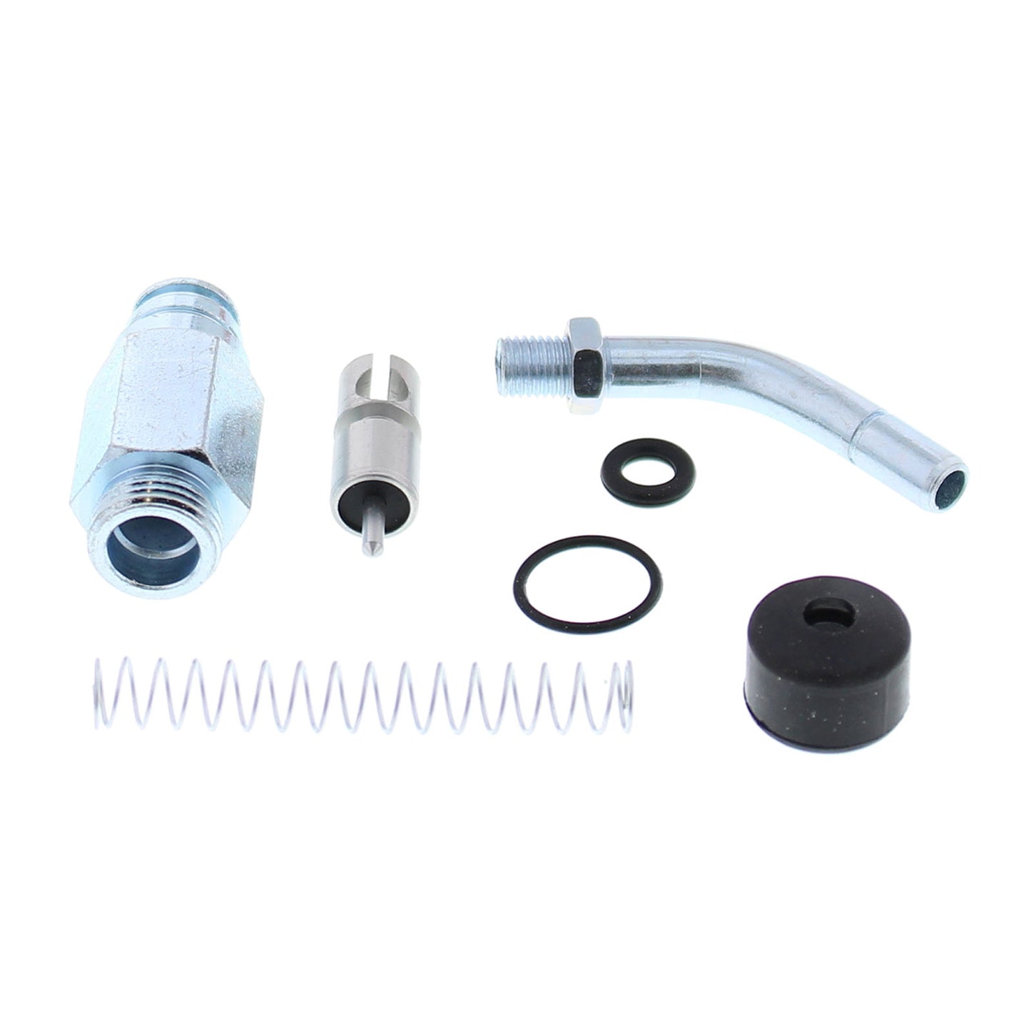 All Balls Racing Choke Plunger Kit (46-1008)