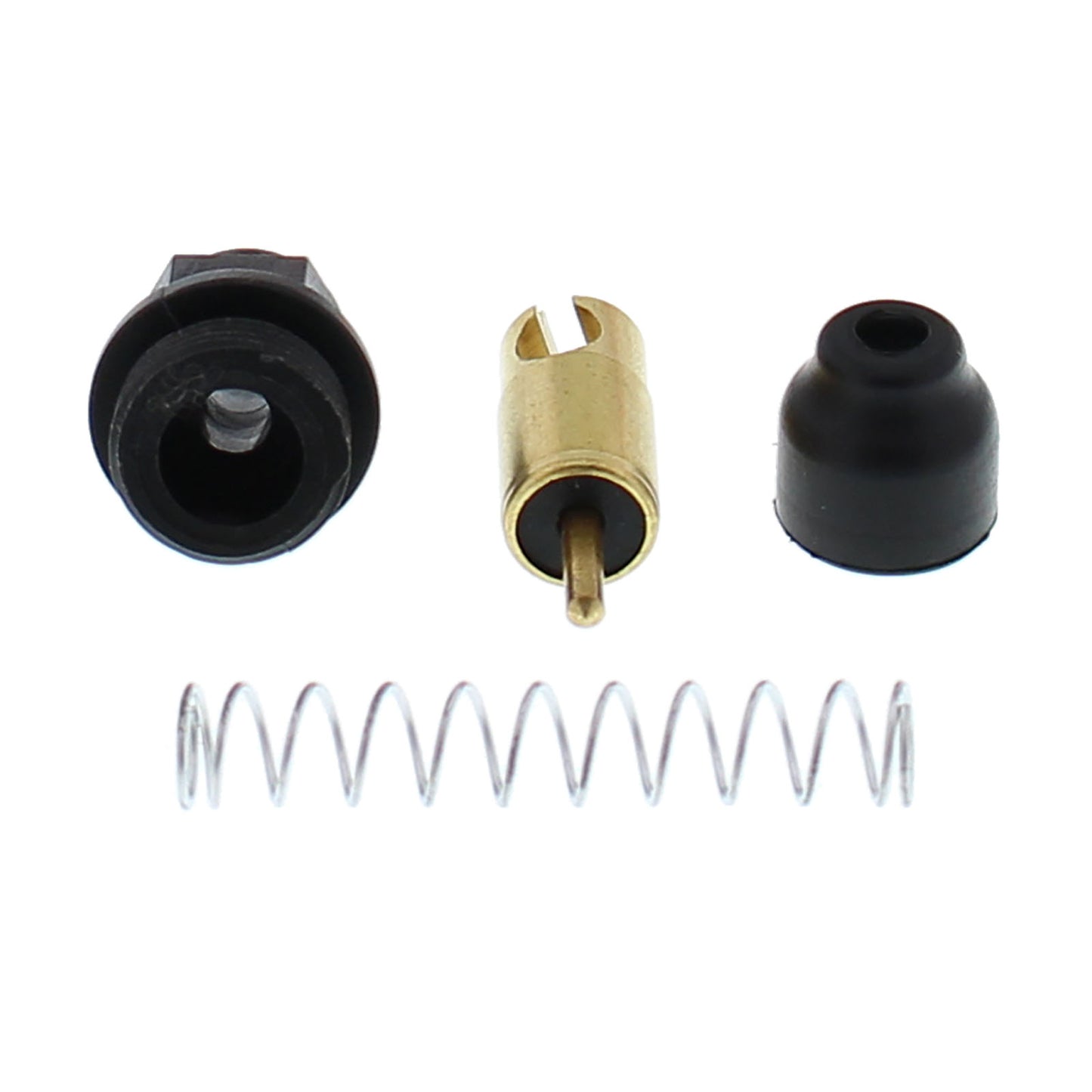 All Balls Racing Choke Plunger Kit (46-1009)