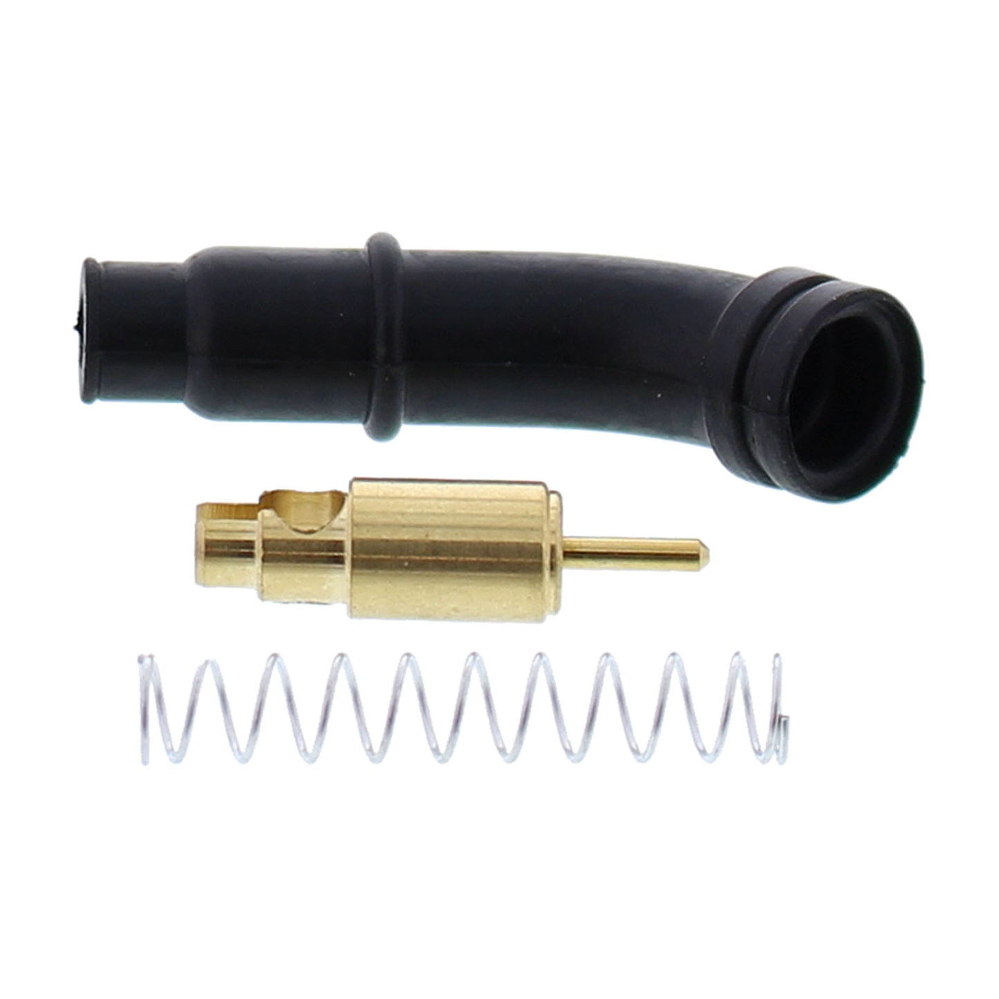 All Balls Racing Choke Plunger Kit (46-1010)