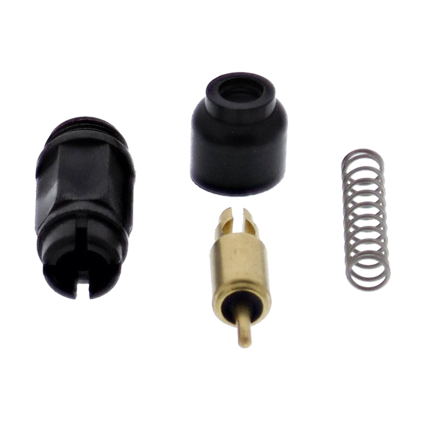 All Balls Racing Choke Plunger Kit (46-1012)