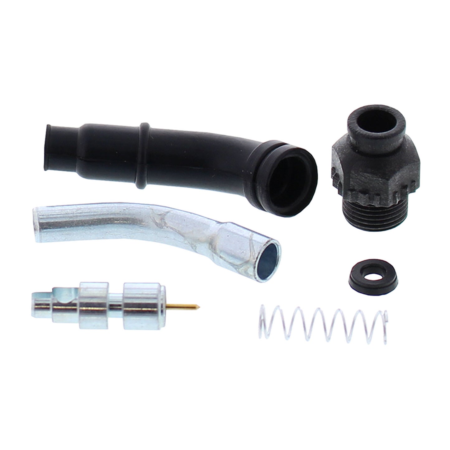 Choke Plunger Kit 46-1015