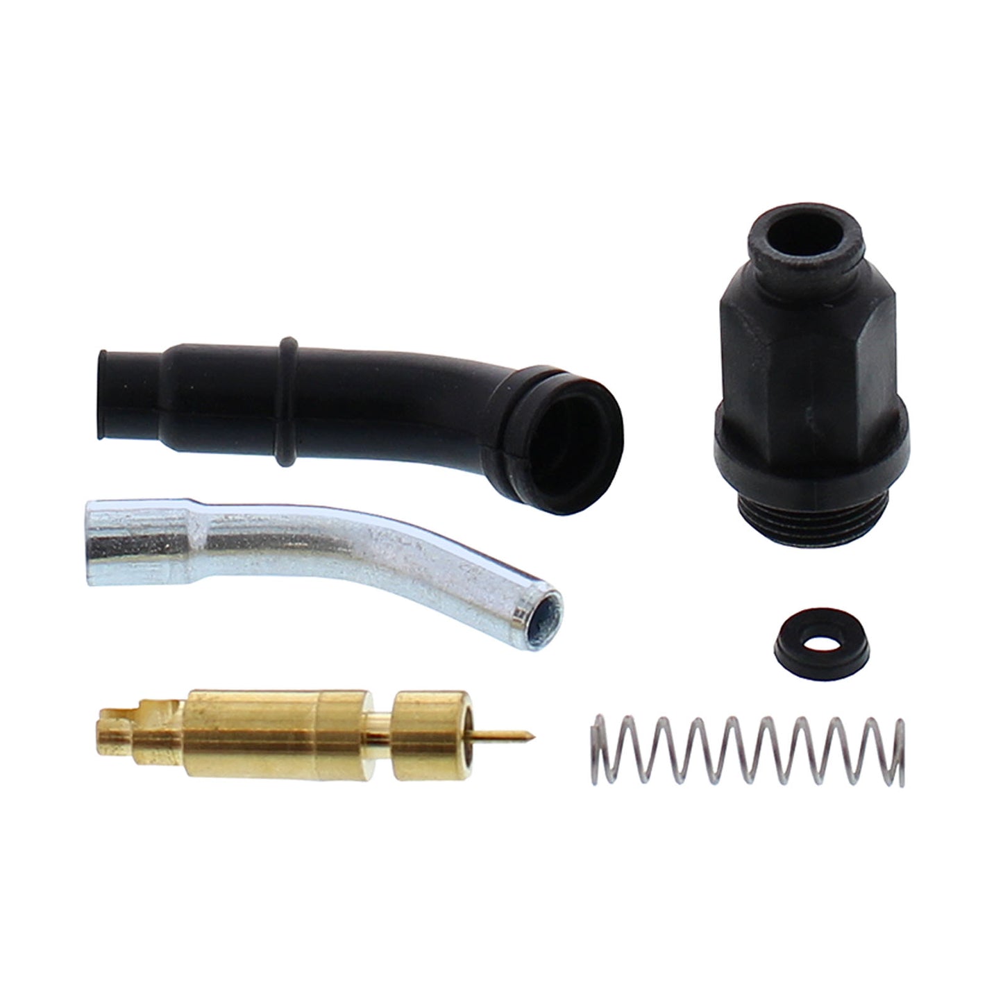 Choke Plunger Kit 46-1016