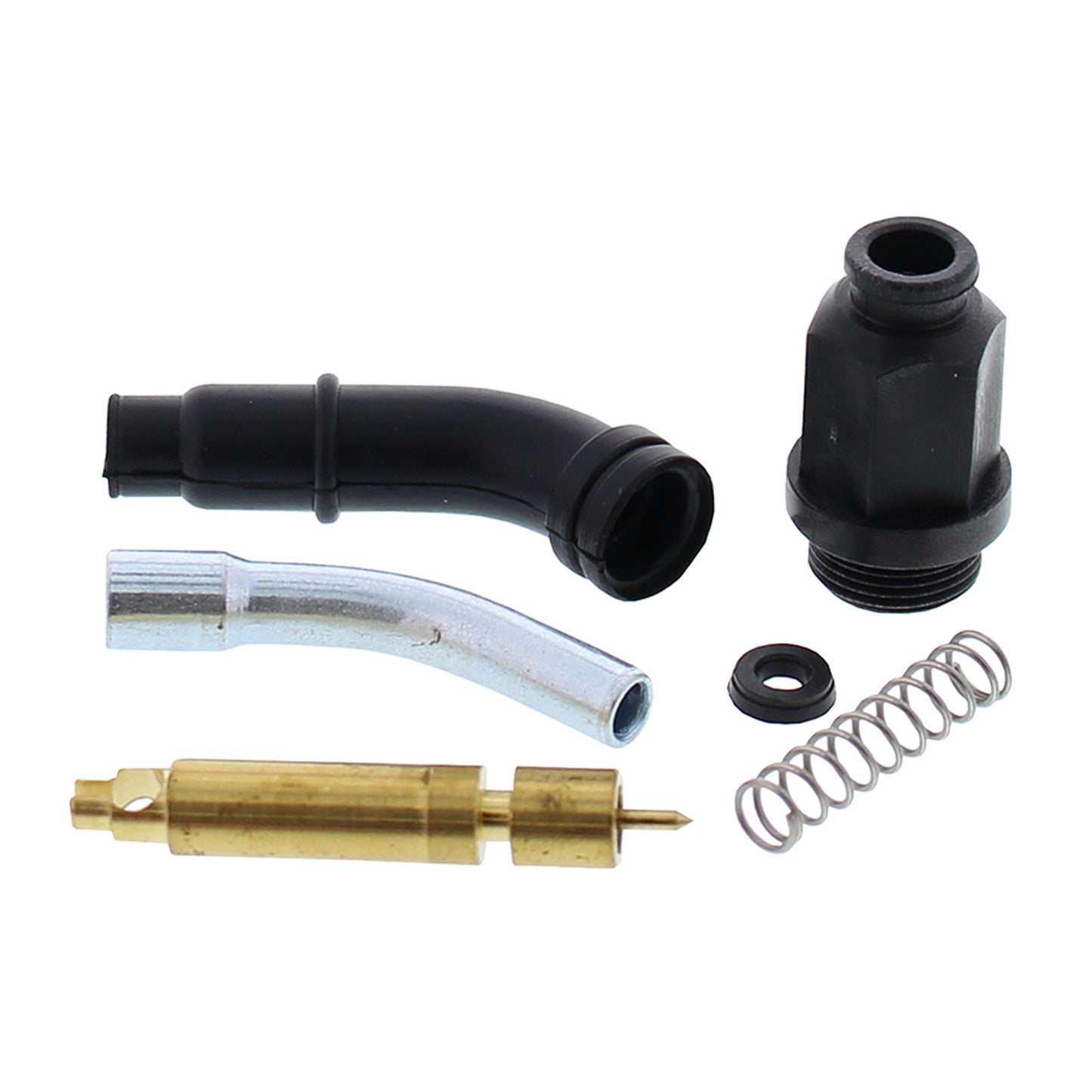 Choke Plunger Kit 46-1018