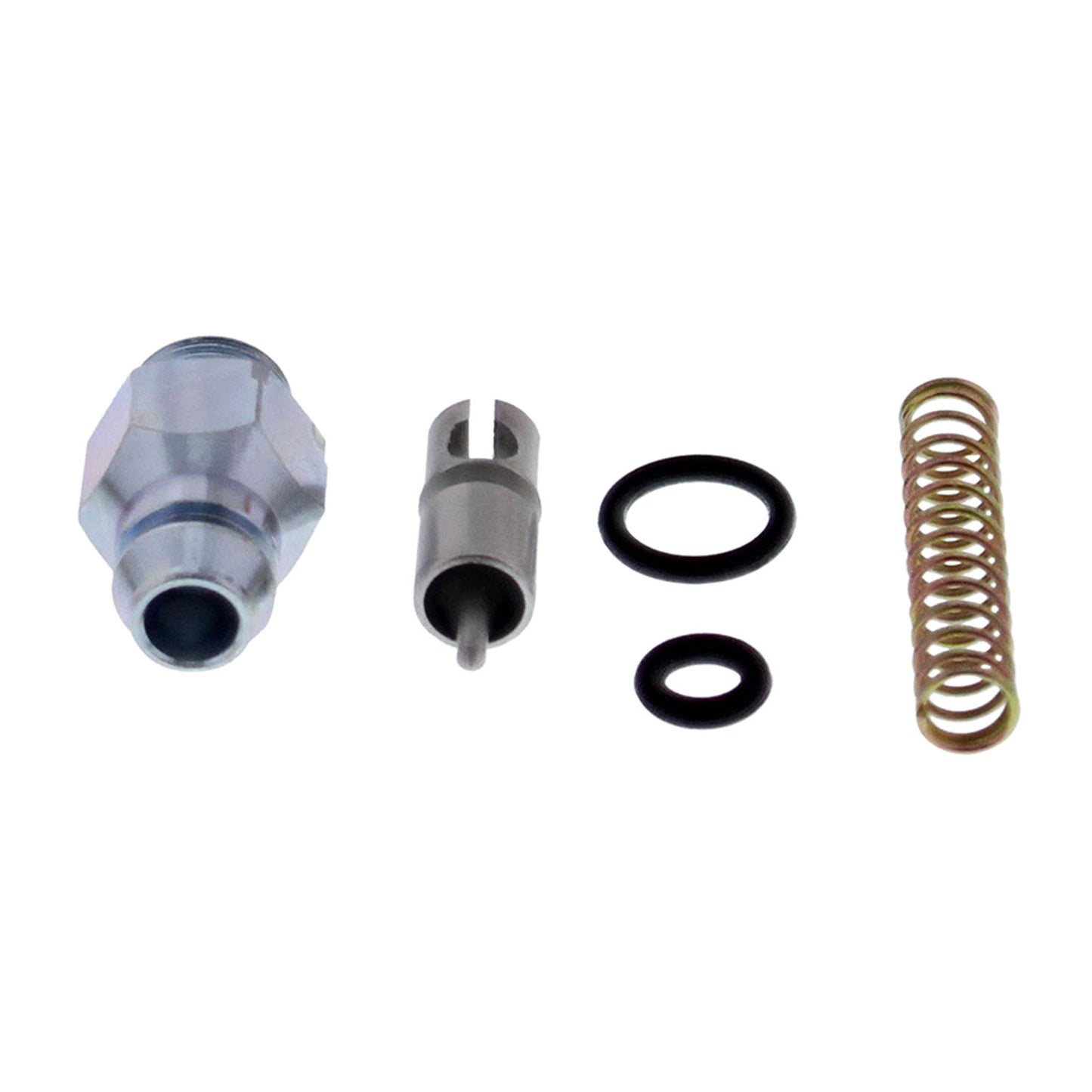 Choke Plunger Kit 46-1019