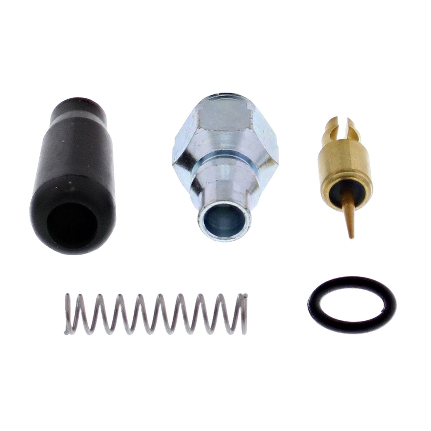 Choke Plunger Kit 46-1020