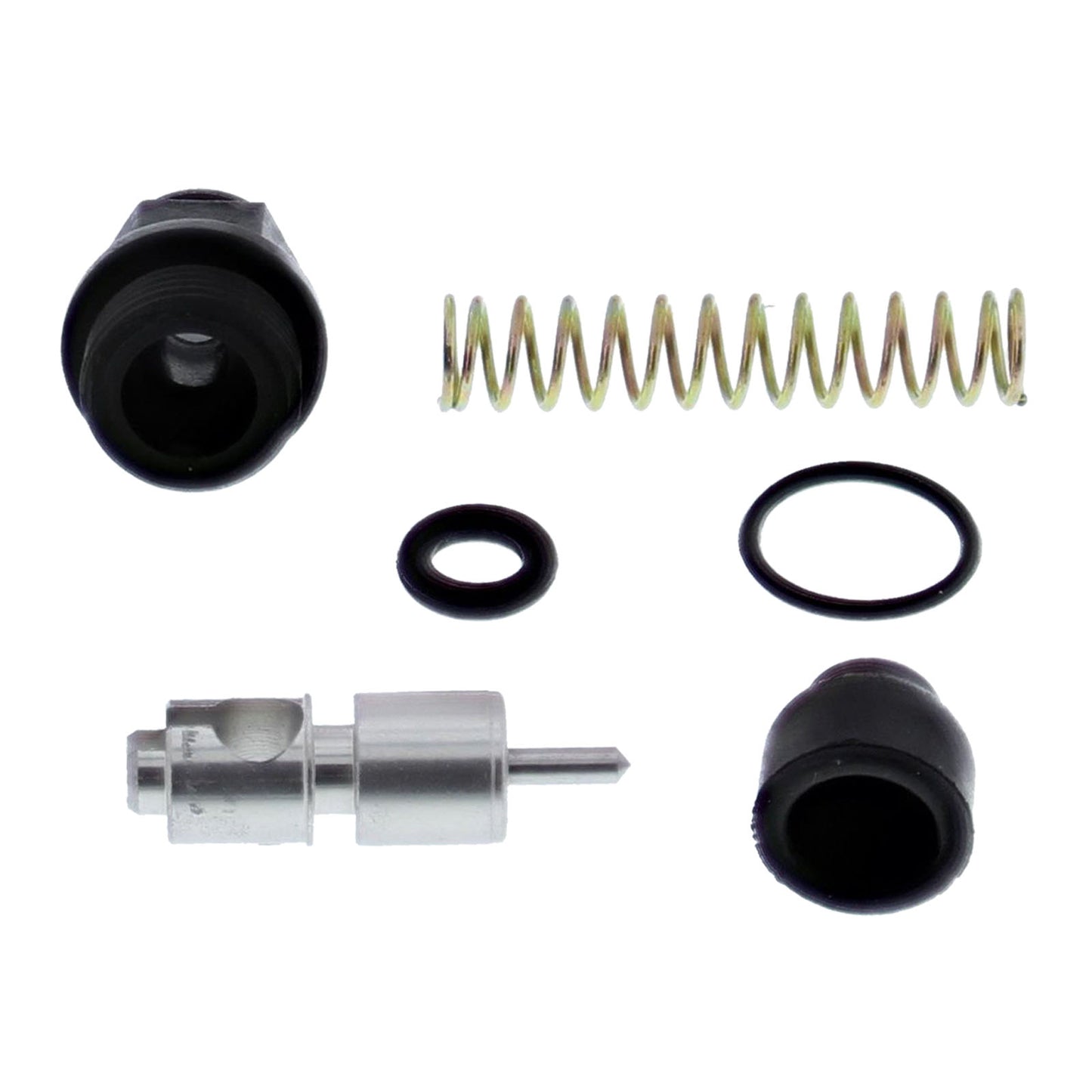 Choke Plunger Kit 46-1021